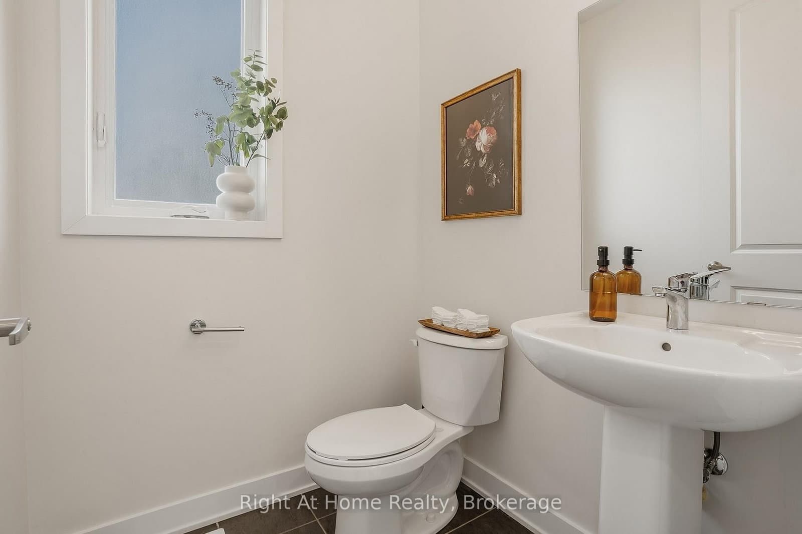 2324 Verne Bowen Street thumbnail 17
