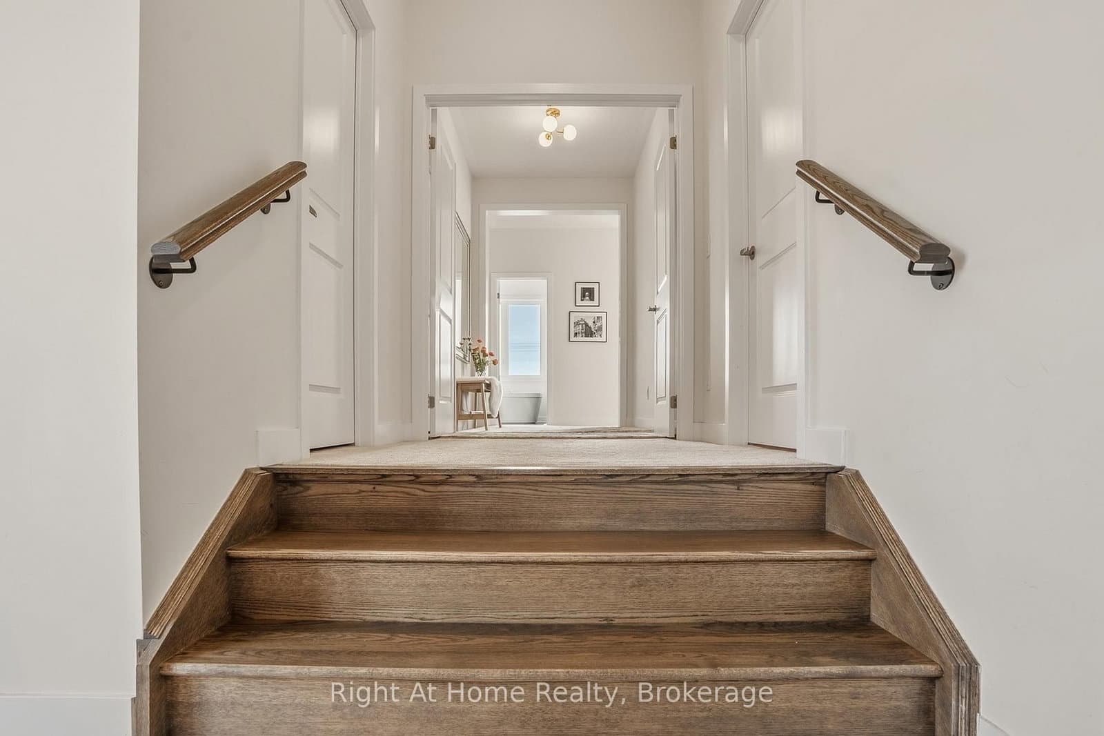 2324 Verne Bowen Street thumbnail 19