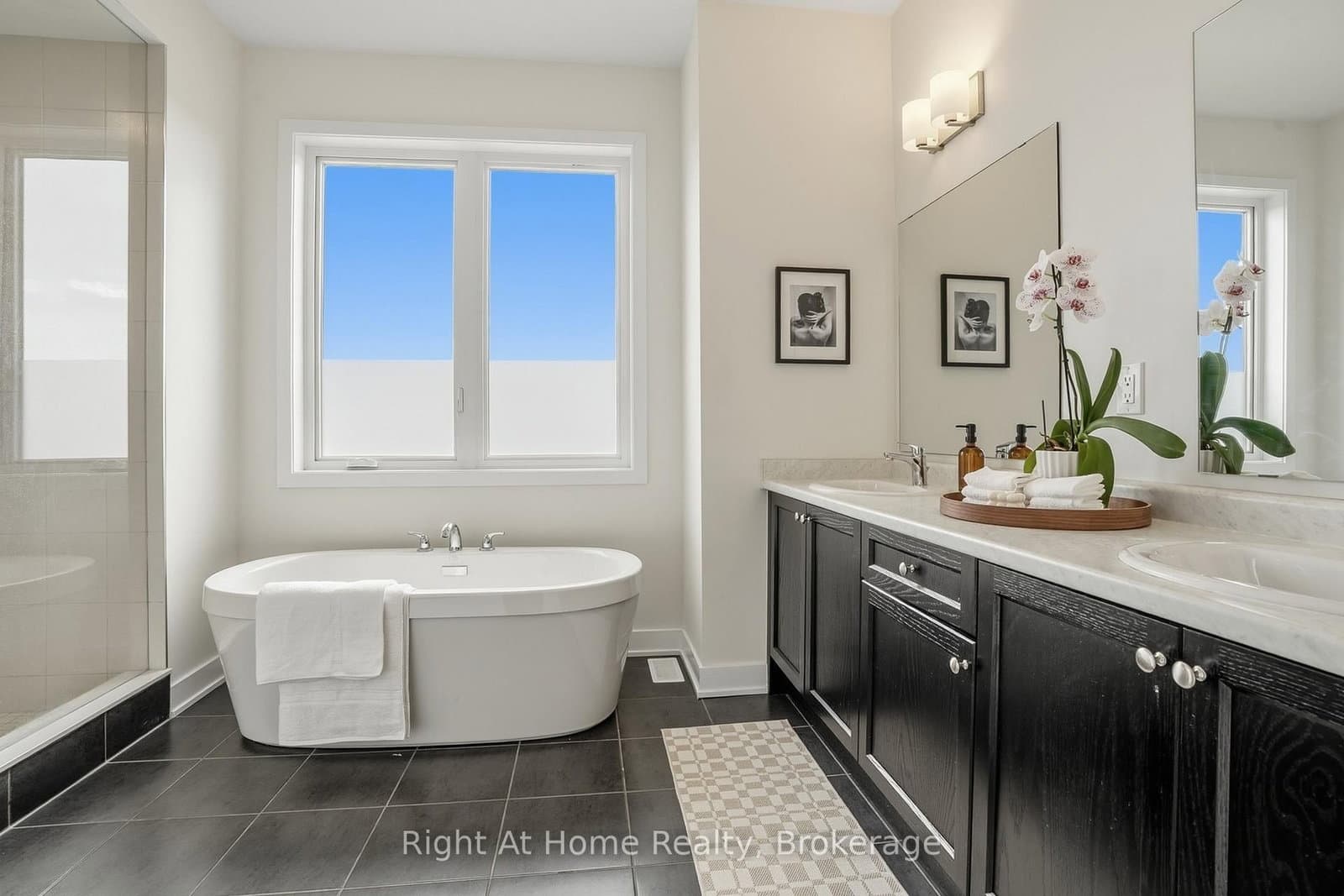 2324 Verne Bowen Street thumbnail 22