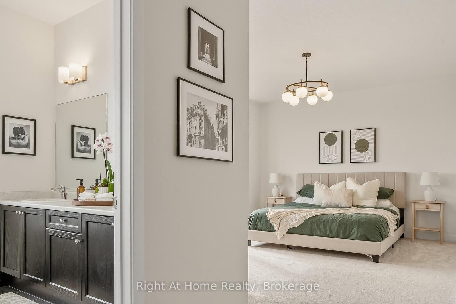 2324 Verne Bowen Street thumbnail 26
