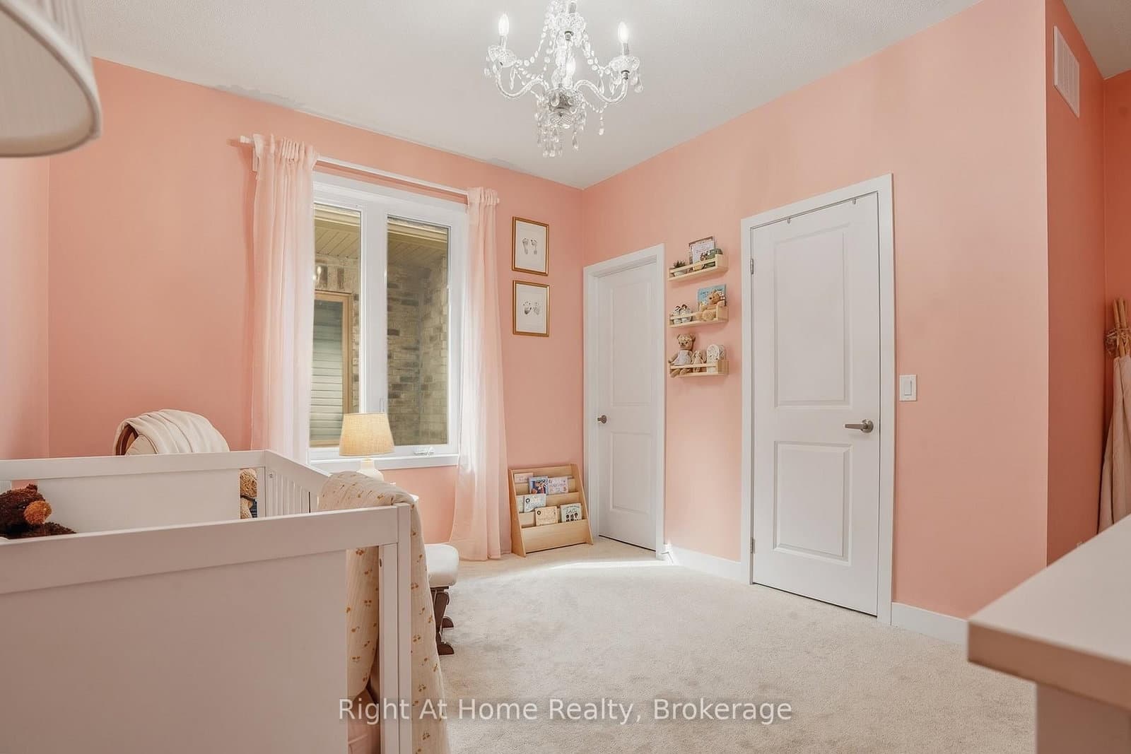 2324 Verne Bowen Street thumbnail 28