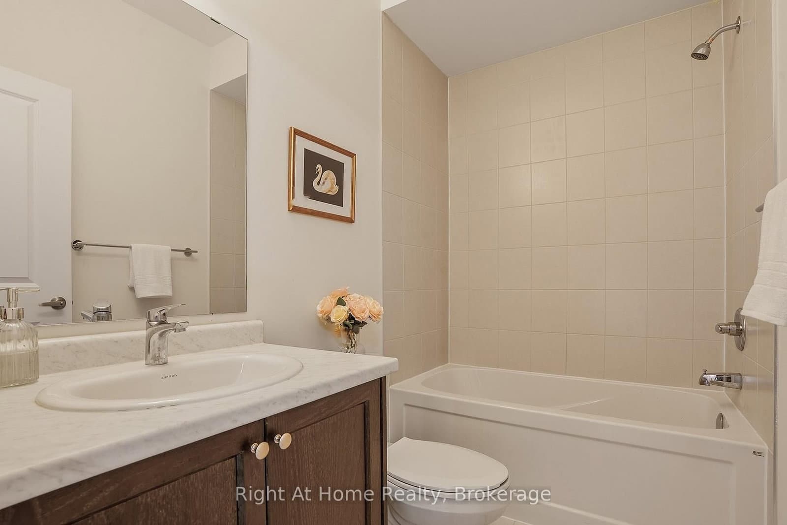 2324 Verne Bowen Street thumbnail 30