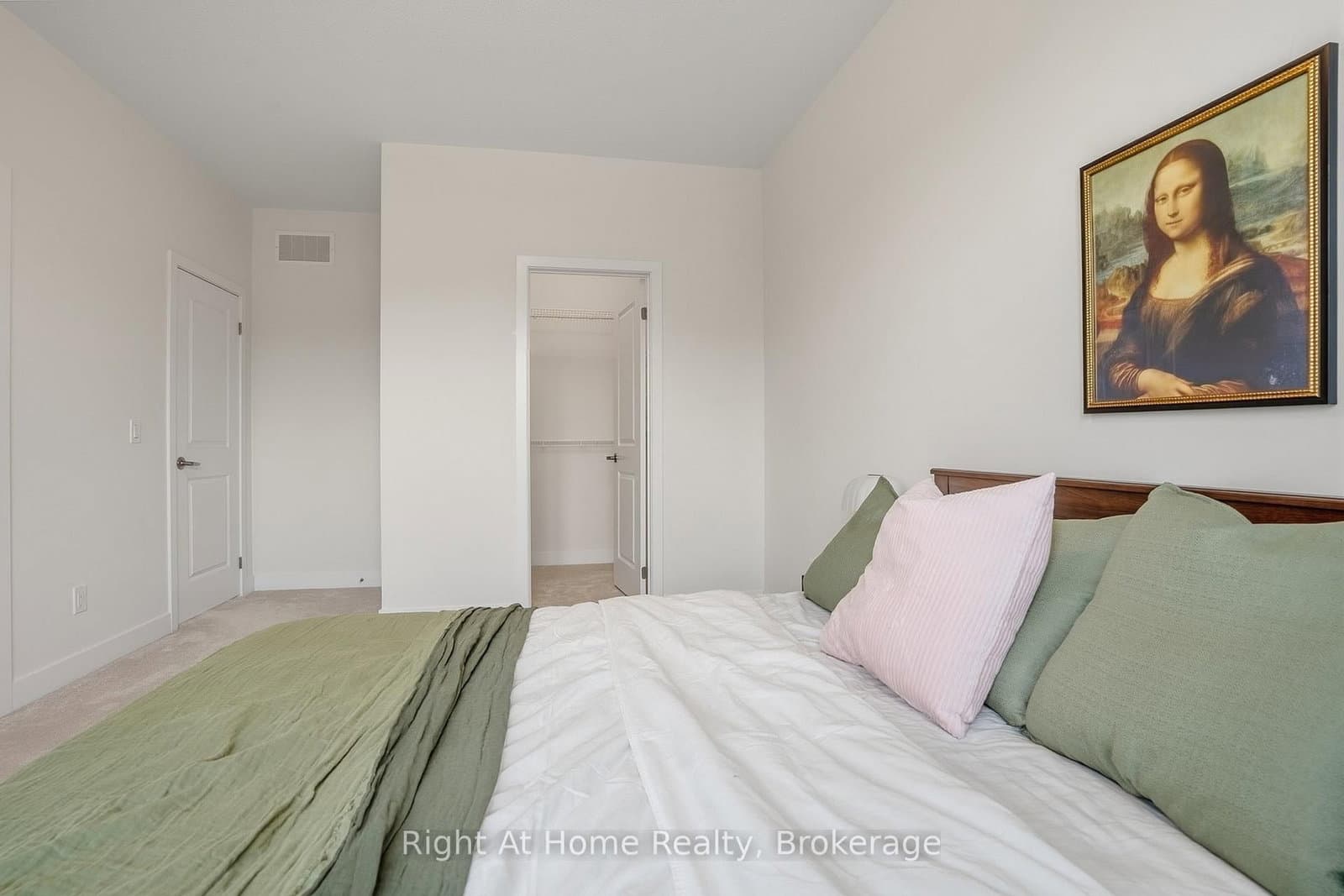 2324 Verne Bowen Street thumbnail 33