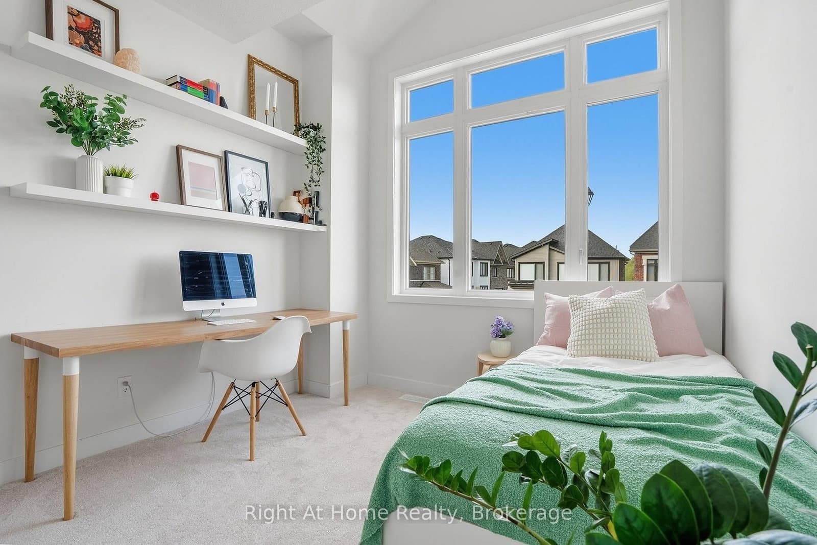 2324 Verne Bowen Street thumbnail 37