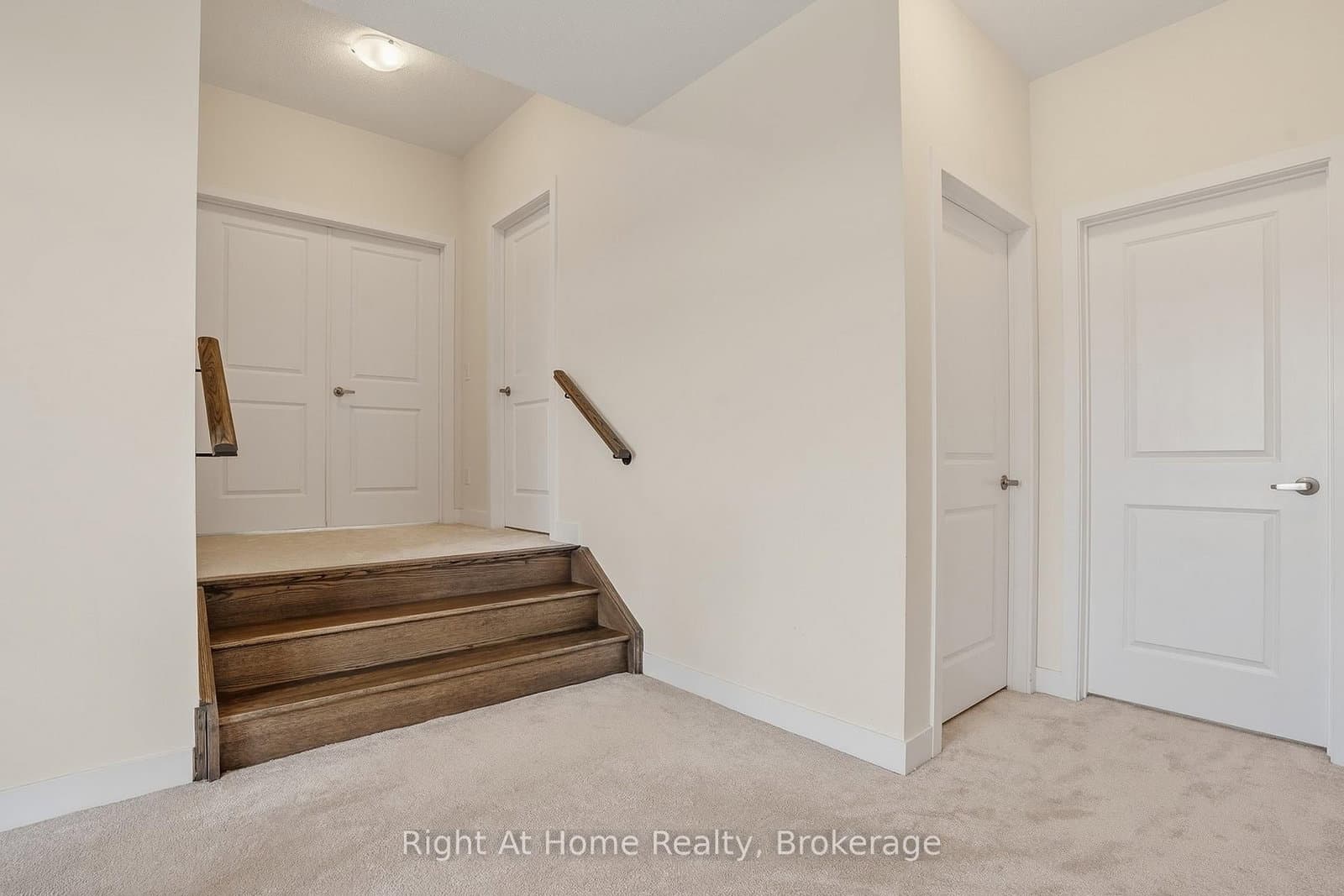 2324 Verne Bowen Street thumbnail 39