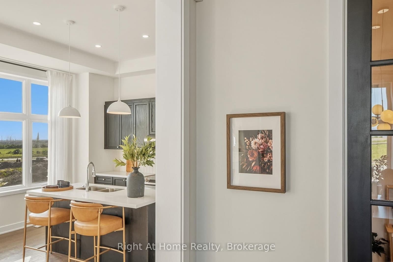2324 Verne Bowen Street thumbnail 41