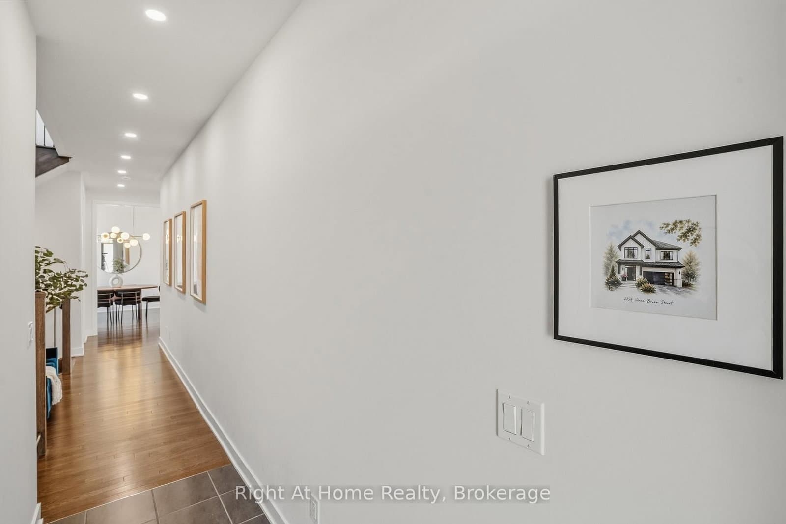 2324 Verne Bowen Street thumbnail 44