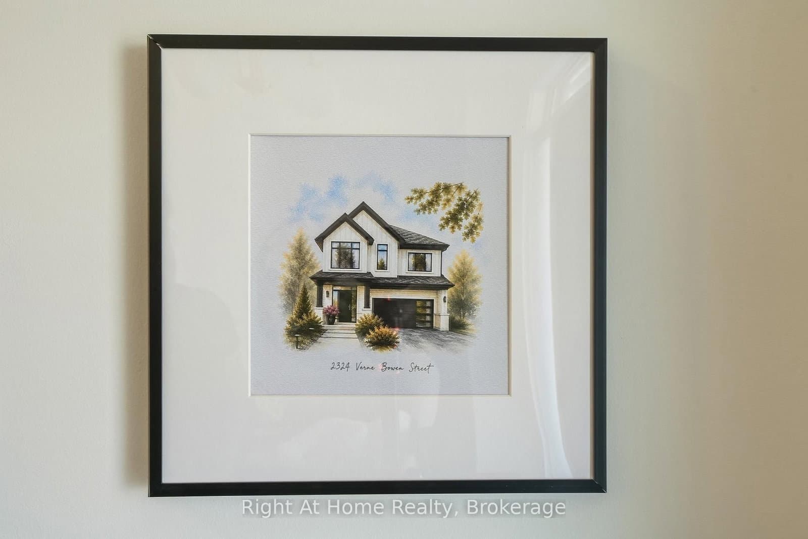 2324 Verne Bowen Street thumbnail 45