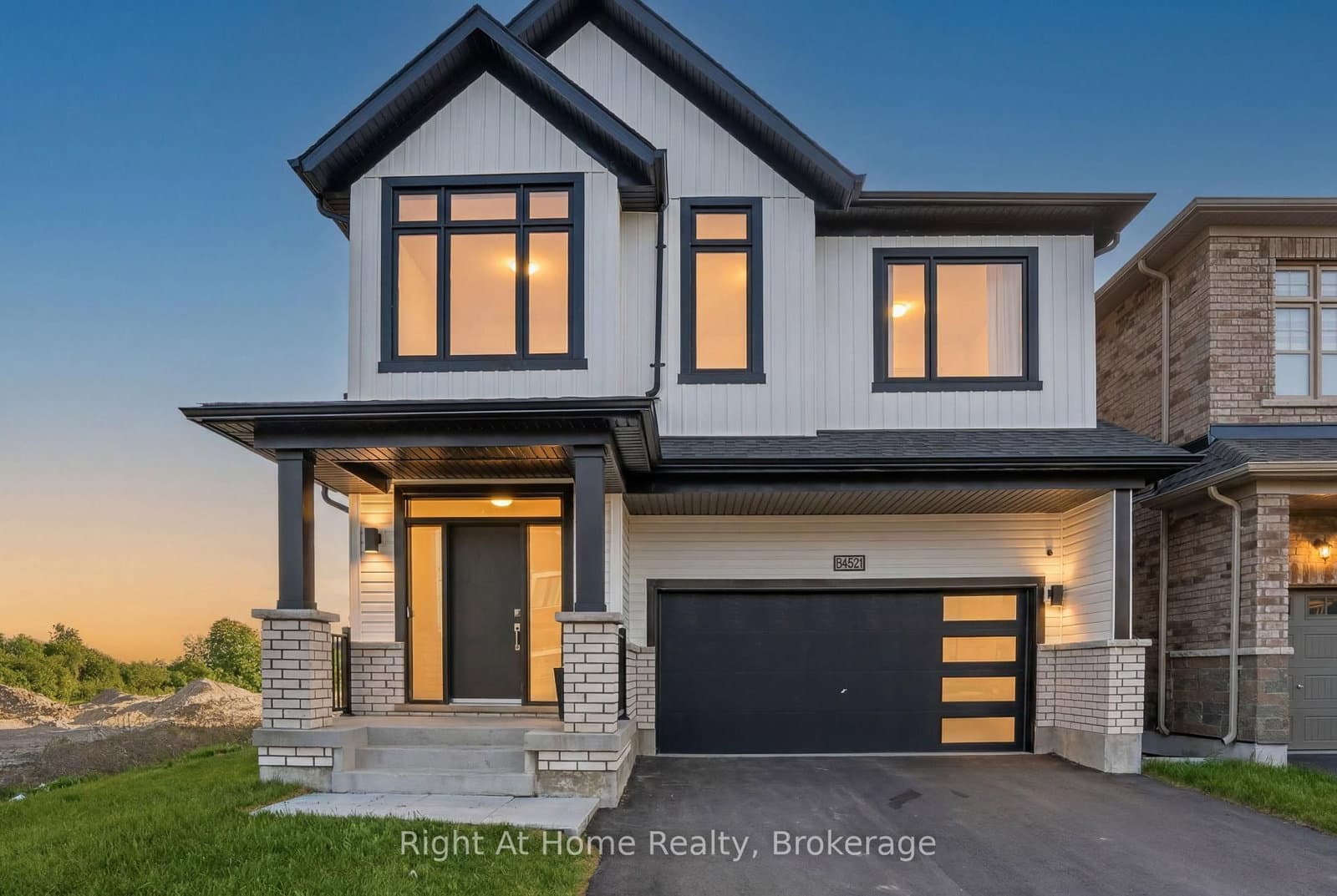 2324 Verne Bowen Street thumbnail 46