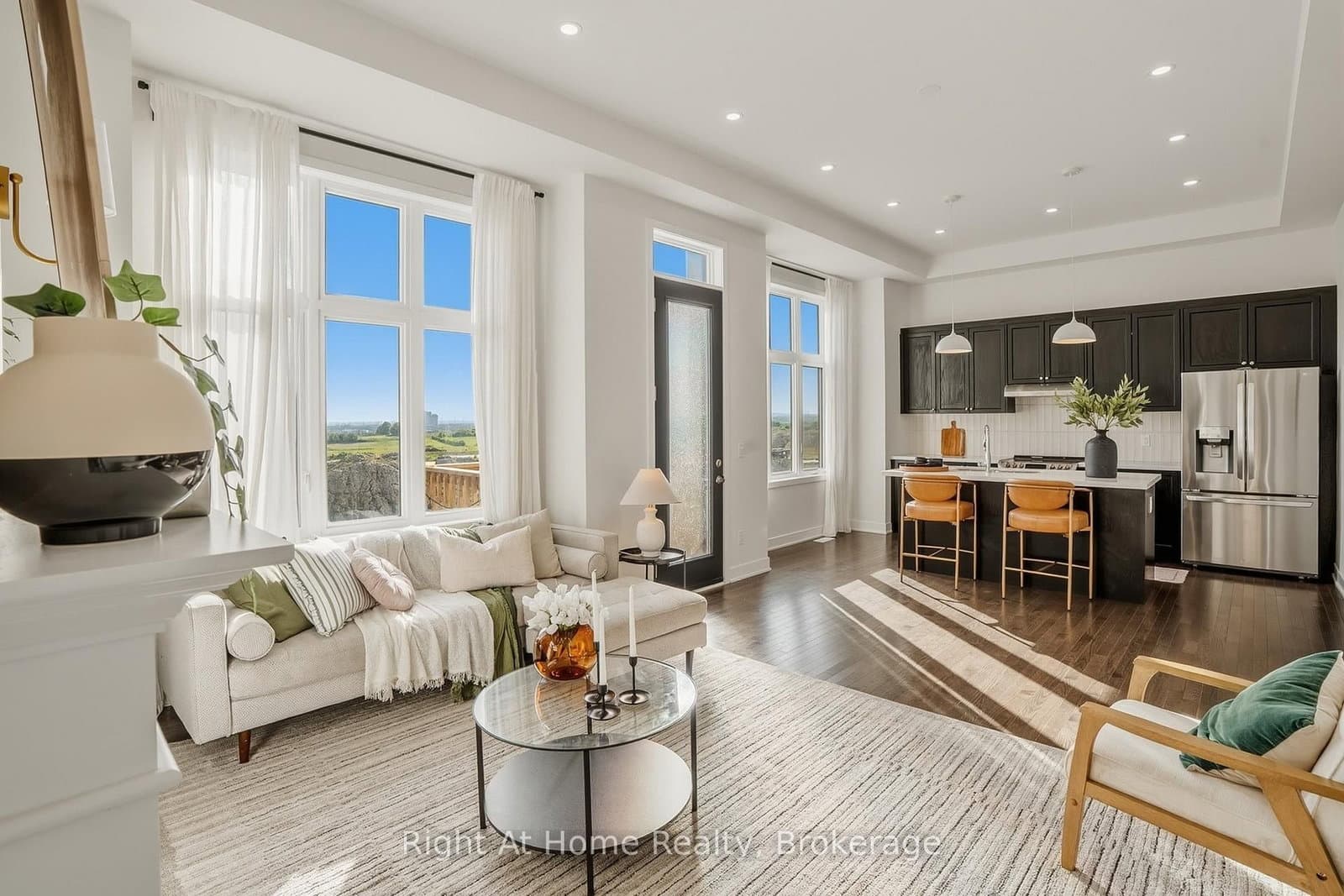 2324 Verne Bowen Street thumbnail 9