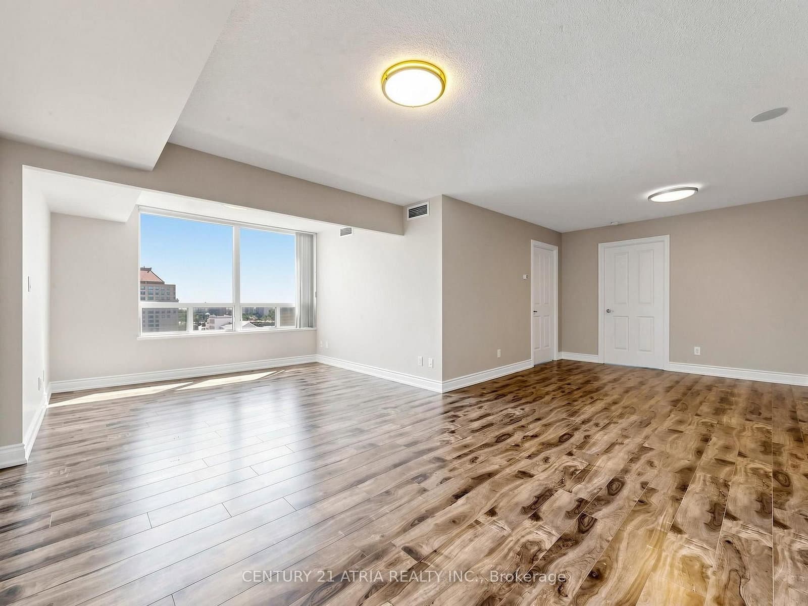 68 Corporate Drive, Unit 2129 thumbnail 10