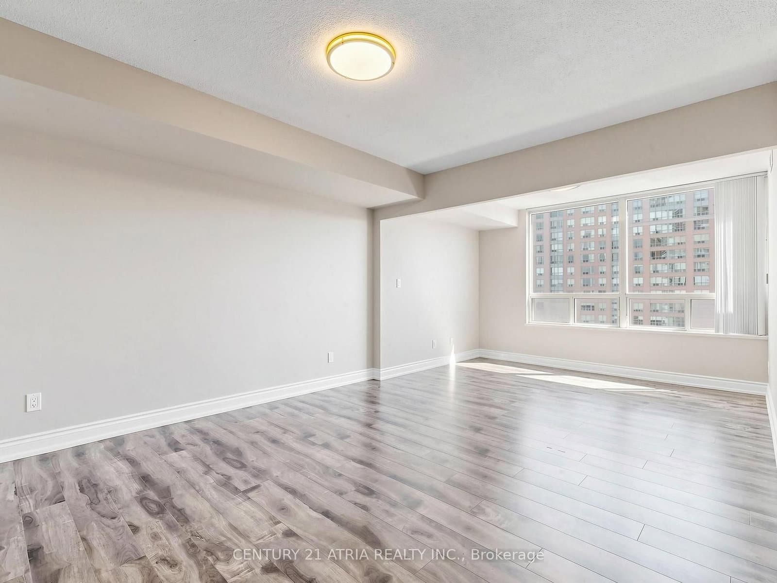 68 Corporate Drive, Unit 2129 thumbnail 11