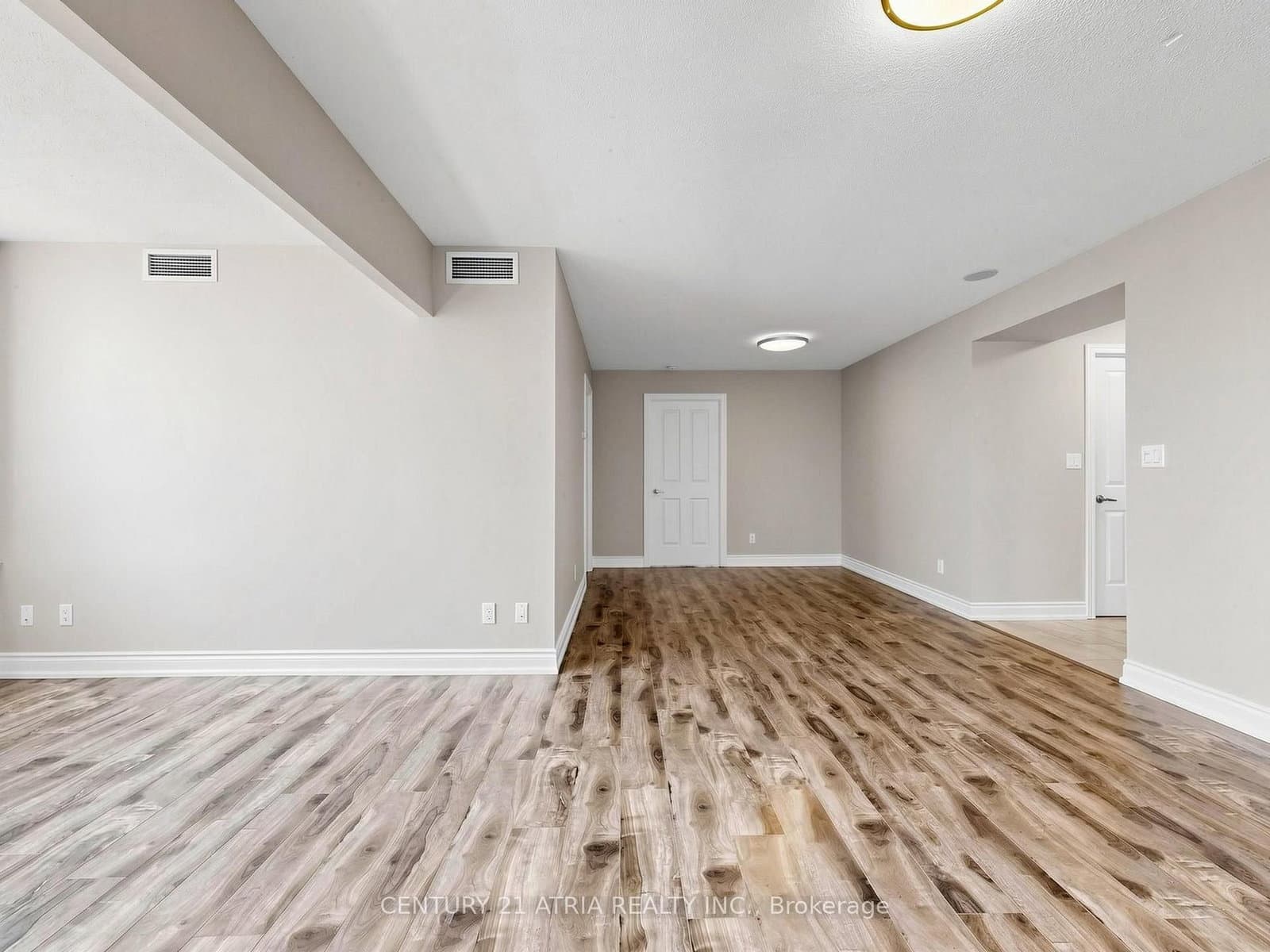 68 Corporate Drive, Unit 2129 thumbnail 12