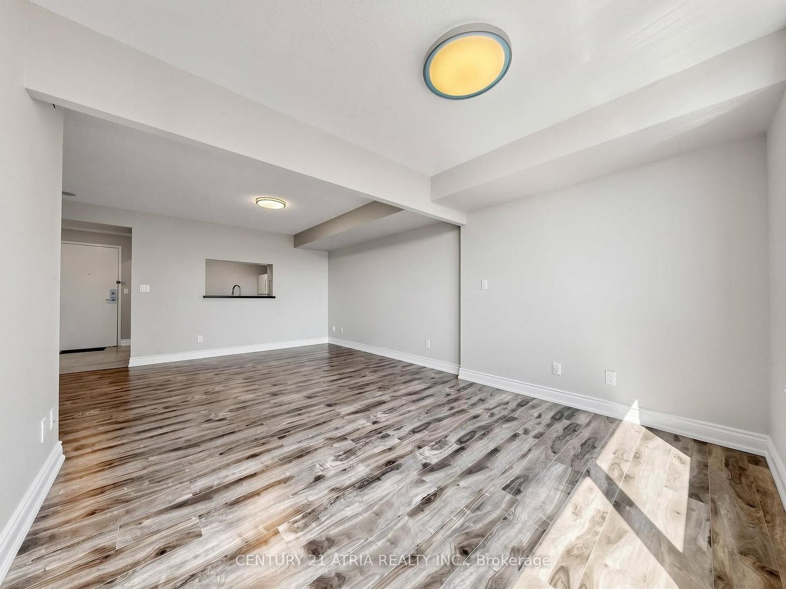 68 Corporate Drive, Unit 2129 thumbnail 14