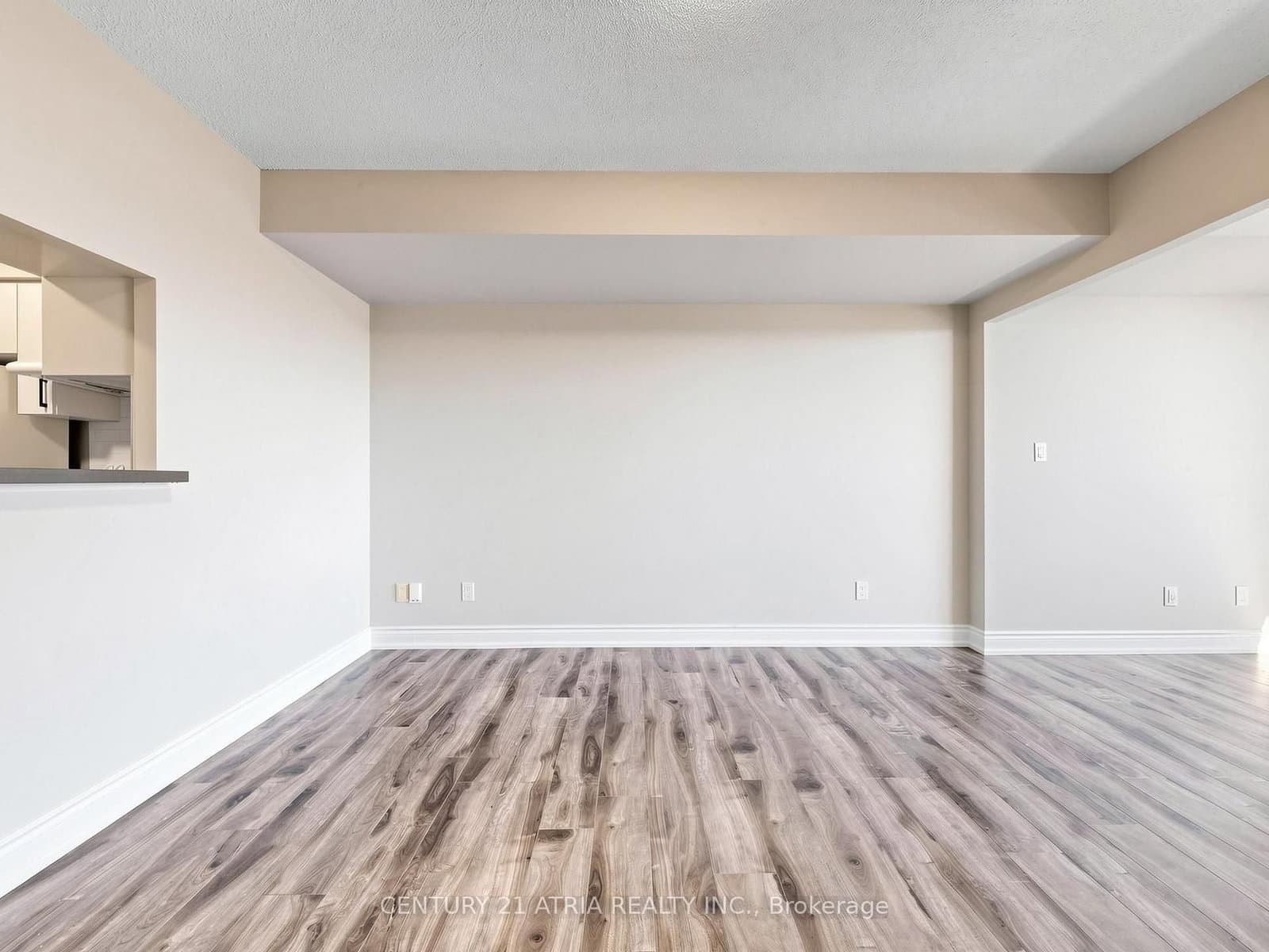 68 Corporate Drive, Unit 2129 thumbnail 16
