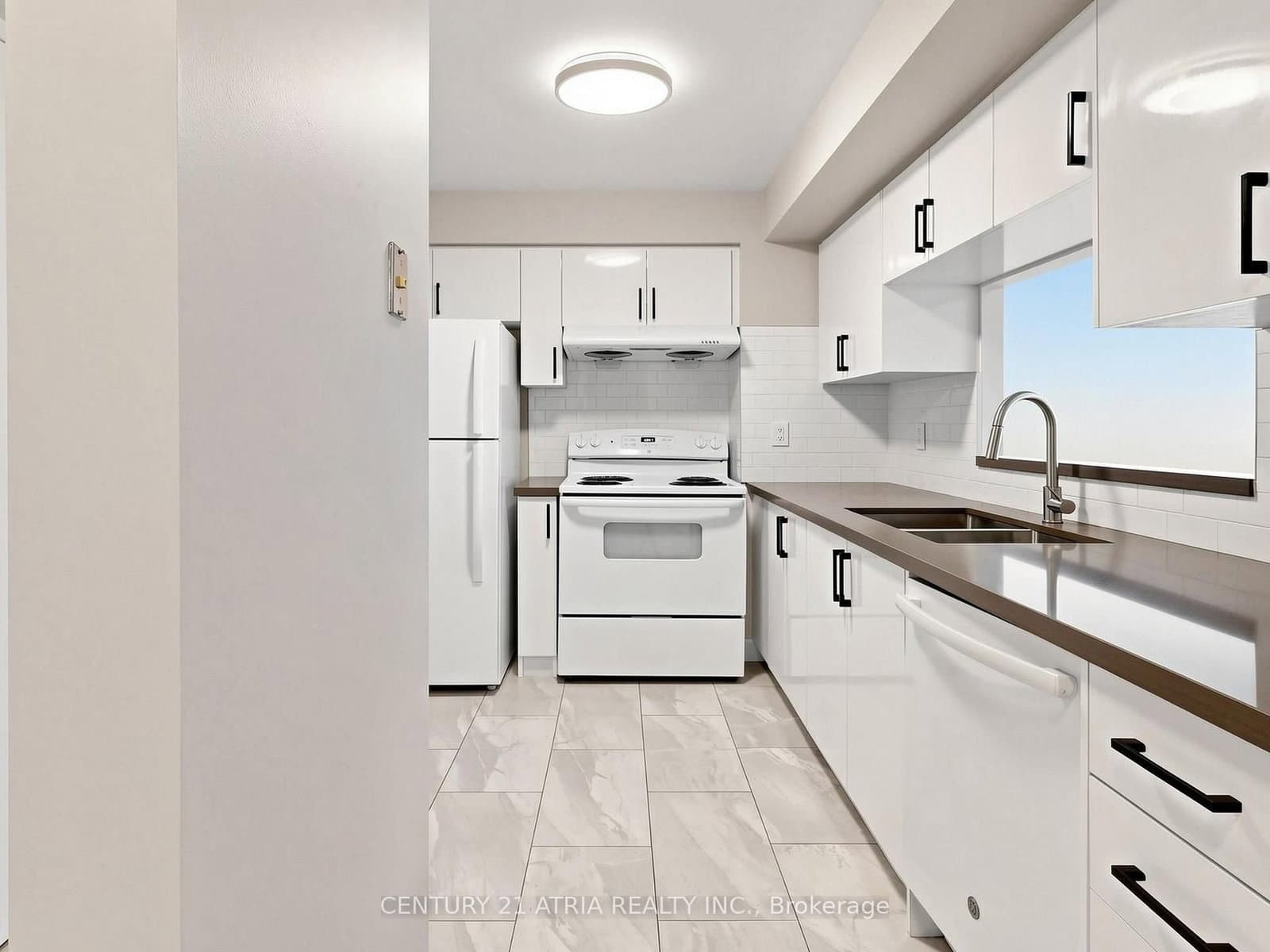 68 Corporate Drive, Unit 2129 thumbnail 19