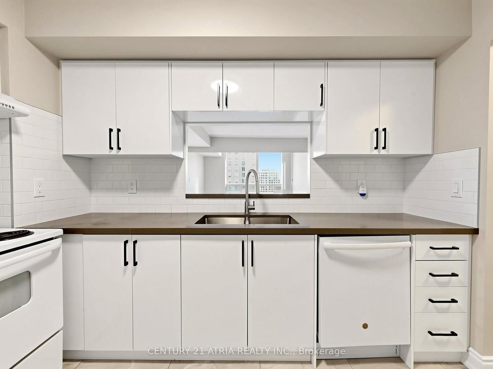 68 Corporate Drive, Unit 2129 thumbnail 21