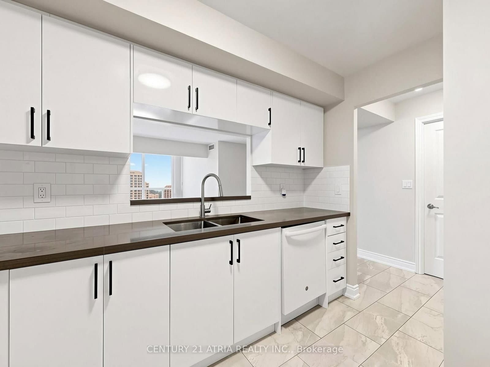 68 Corporate Drive, Unit 2129 thumbnail 22