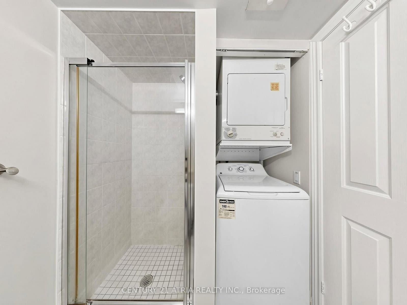 68 Corporate Drive, Unit 2129 thumbnail 24