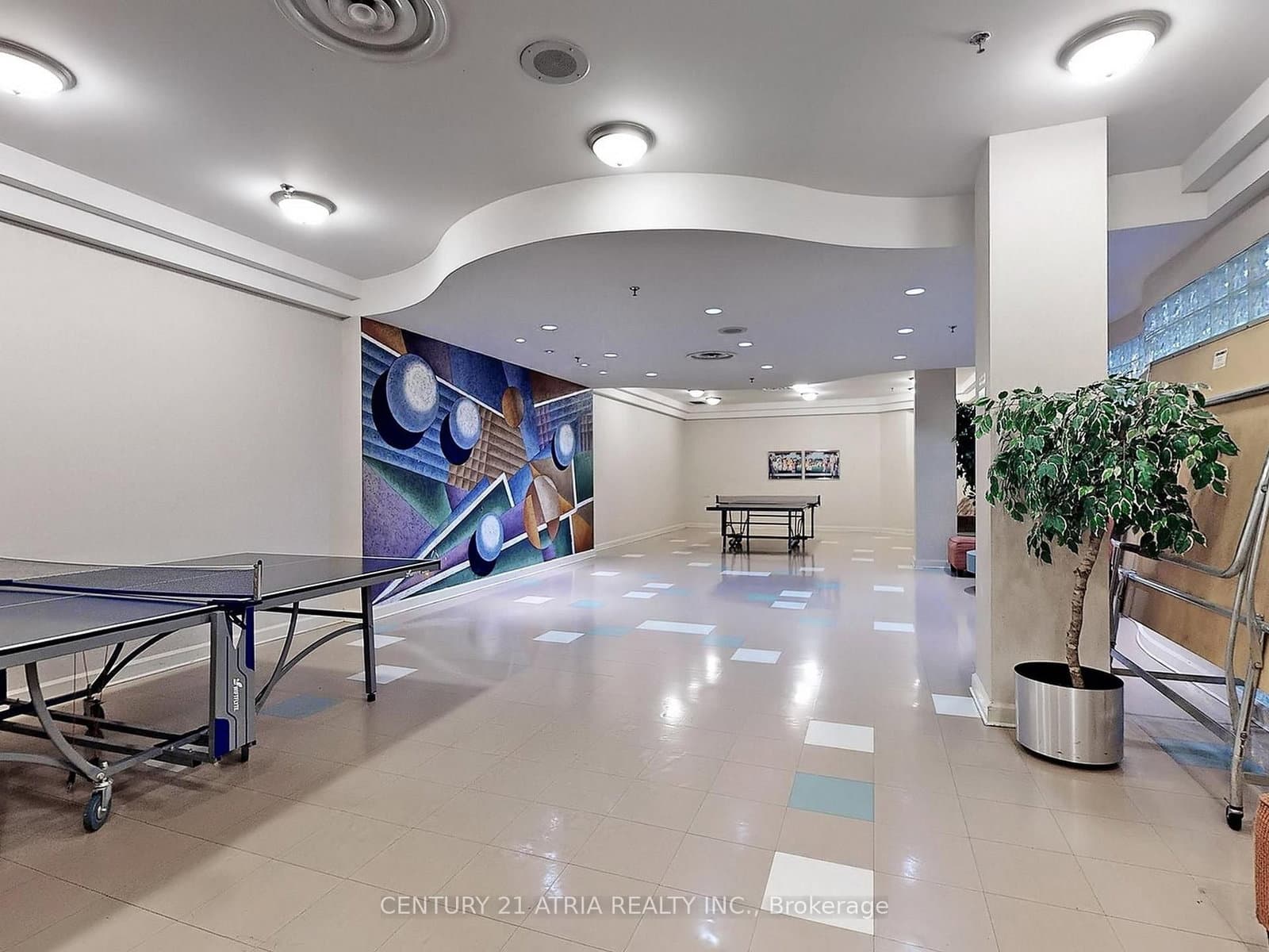 68 Corporate Drive, Unit 2129 thumbnail 36