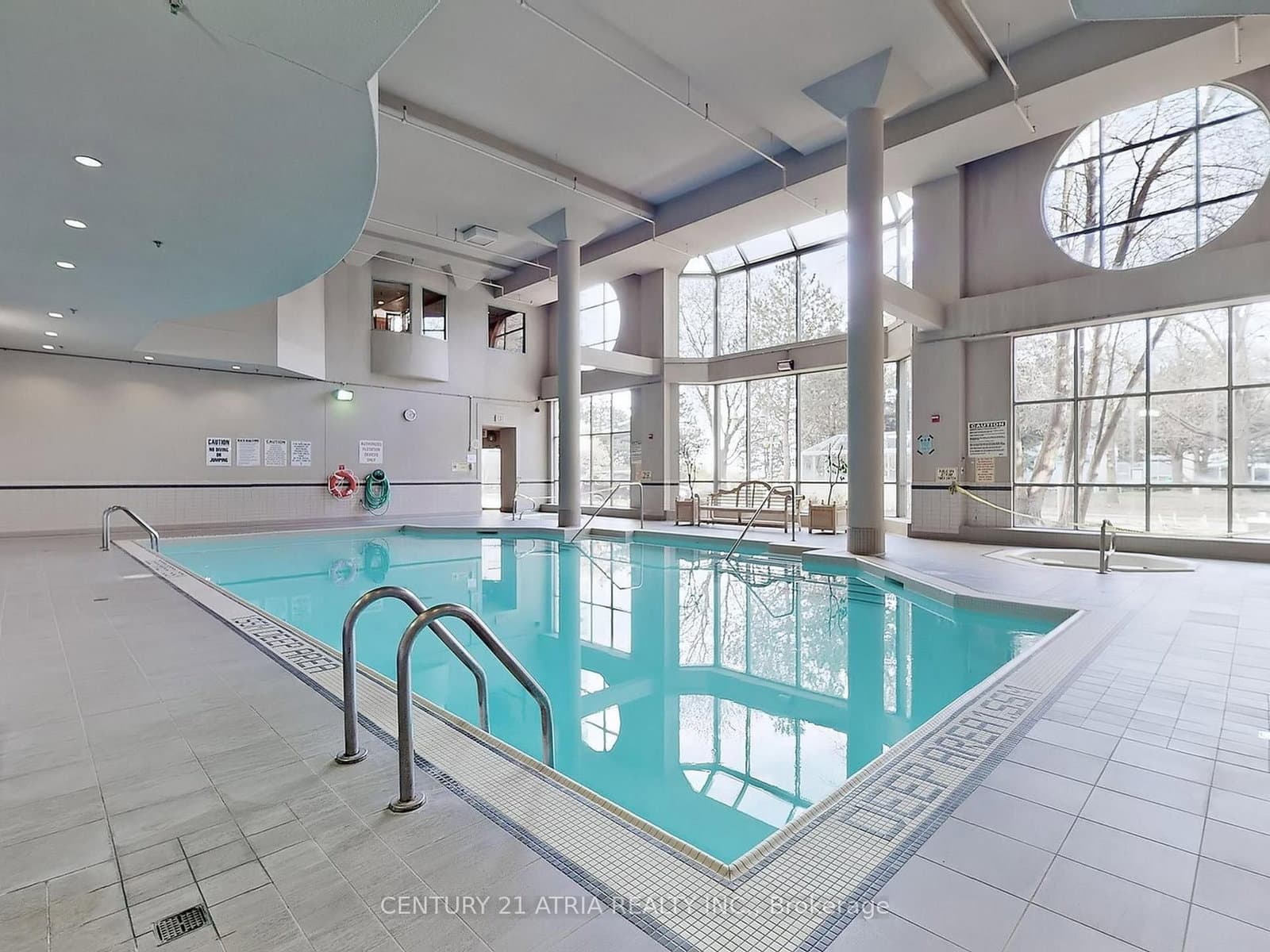 68 Corporate Drive, Unit 2129 thumbnail 40