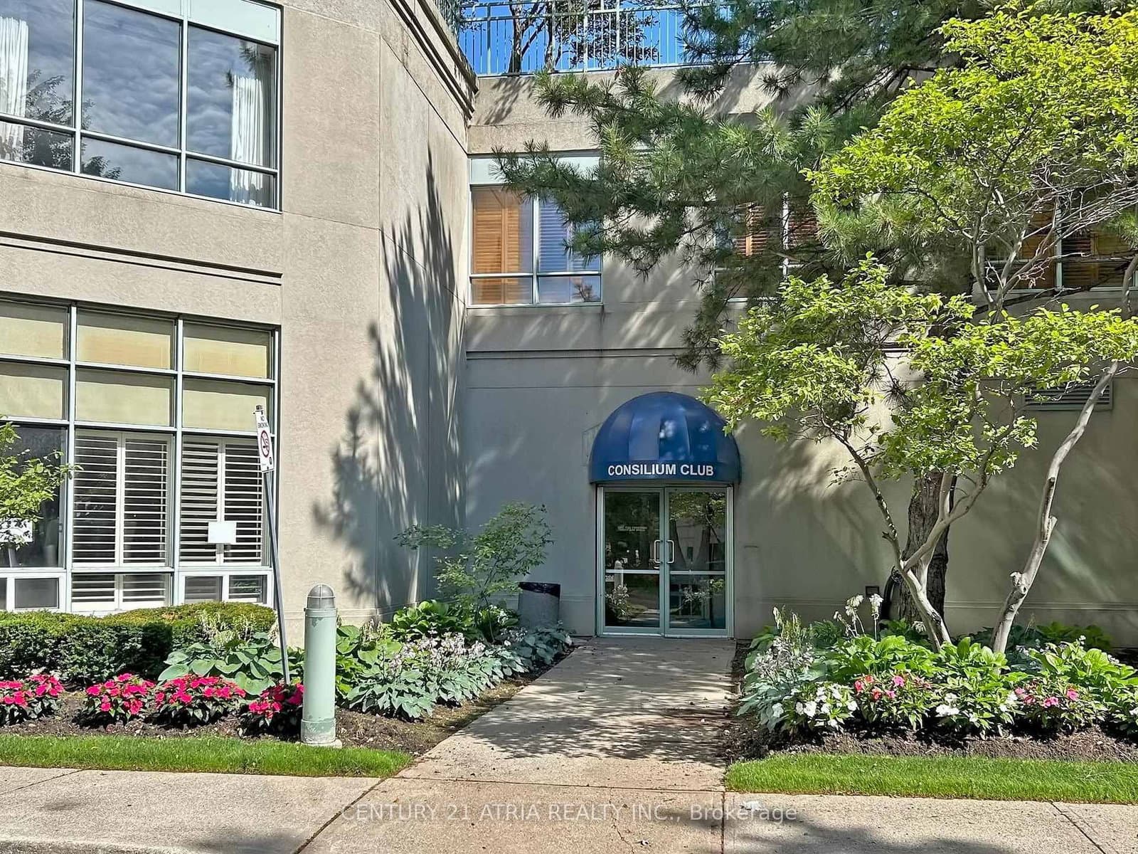 68 Corporate Drive, Unit 2129 thumbnail 5
