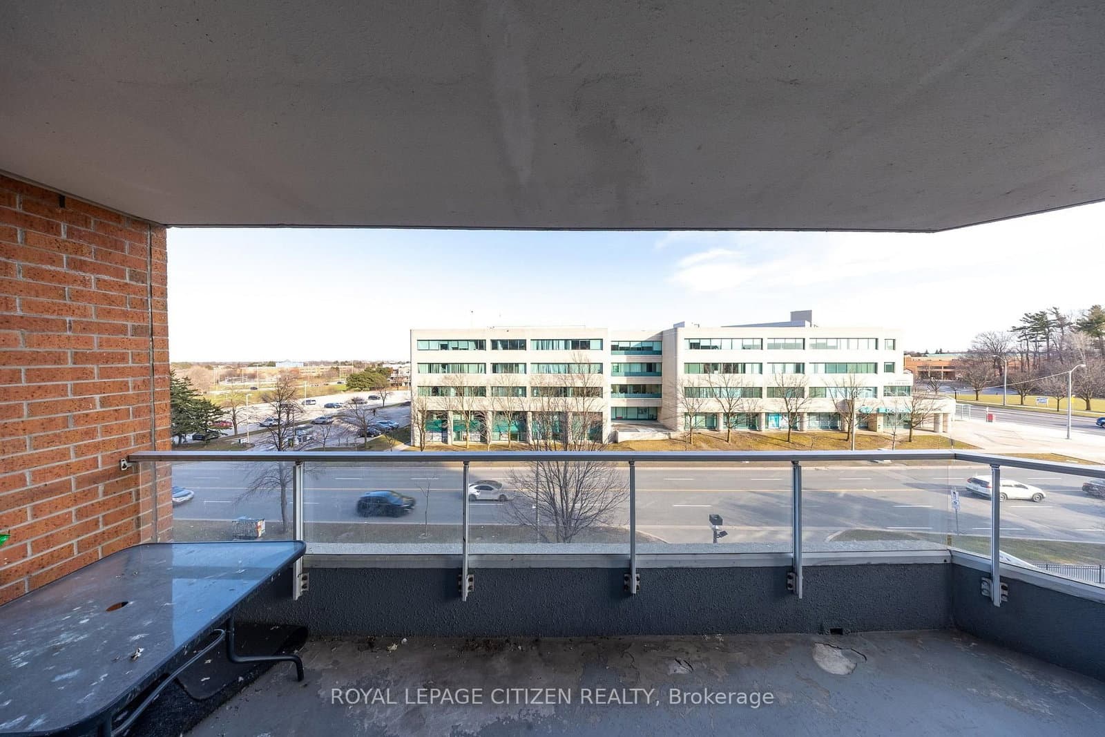 410 McLevin Avenue, Unit 509 - Image 1