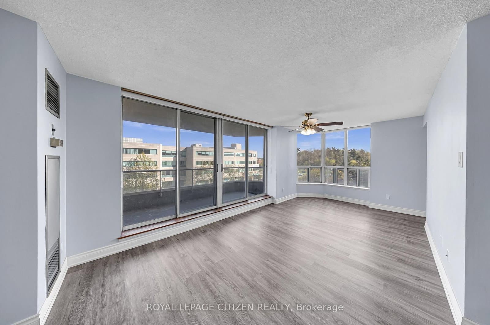 410 McLevin Avenue, Unit 509 thumbnail 10