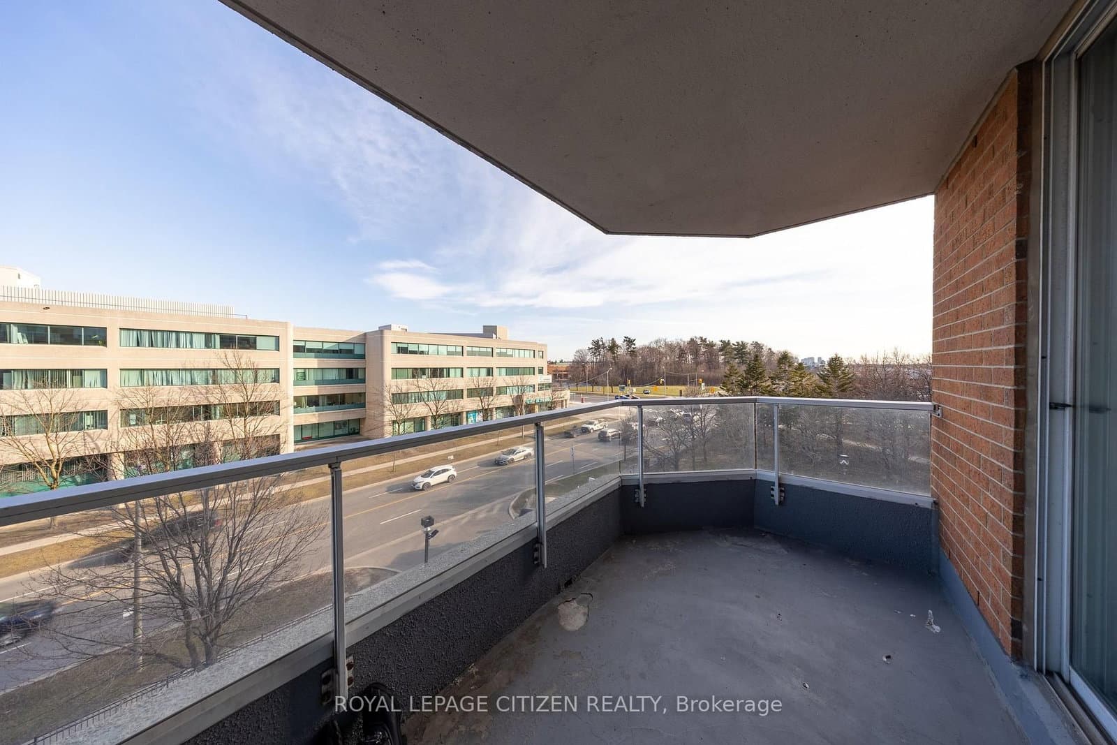410 McLevin Avenue, Unit 509 thumbnail 2
