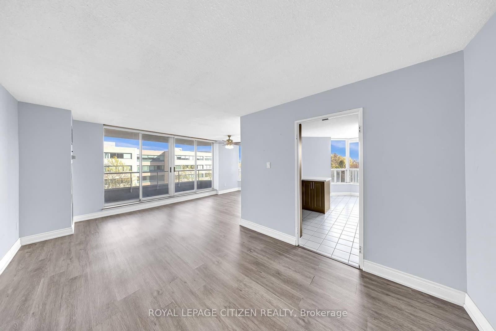 410 McLevin Avenue, Unit 509 thumbnail 22