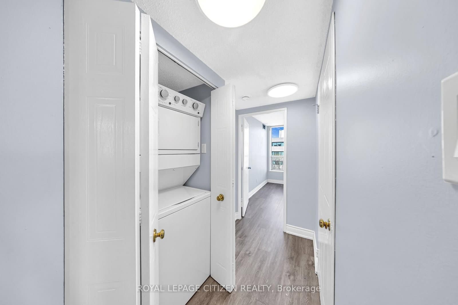 410 McLevin Avenue, Unit 509 thumbnail 24
