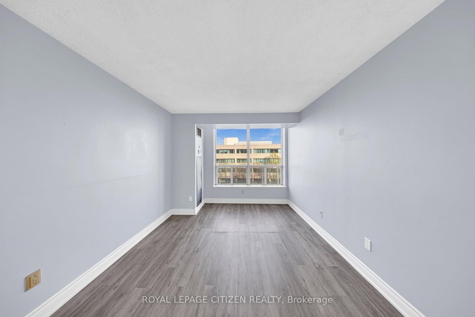 410 McLevin Avenue, Unit 509 thumbnail 28