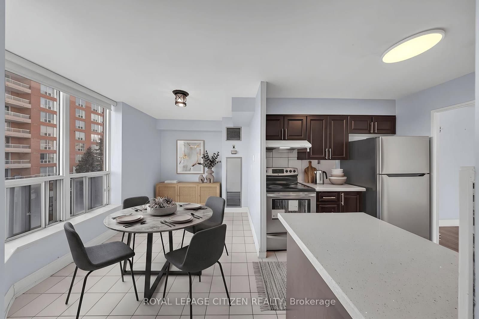 410 McLevin Avenue, Unit 509 thumbnail 38