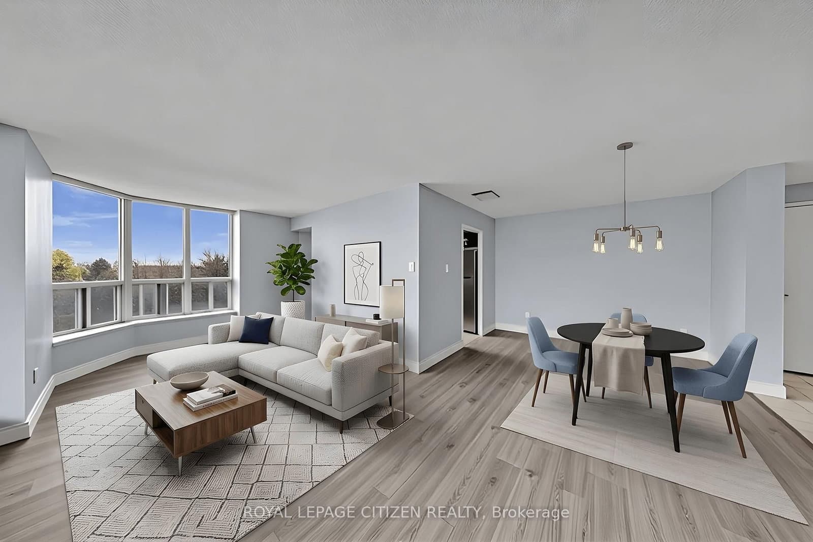410 McLevin Avenue, Unit 509 thumbnail 39