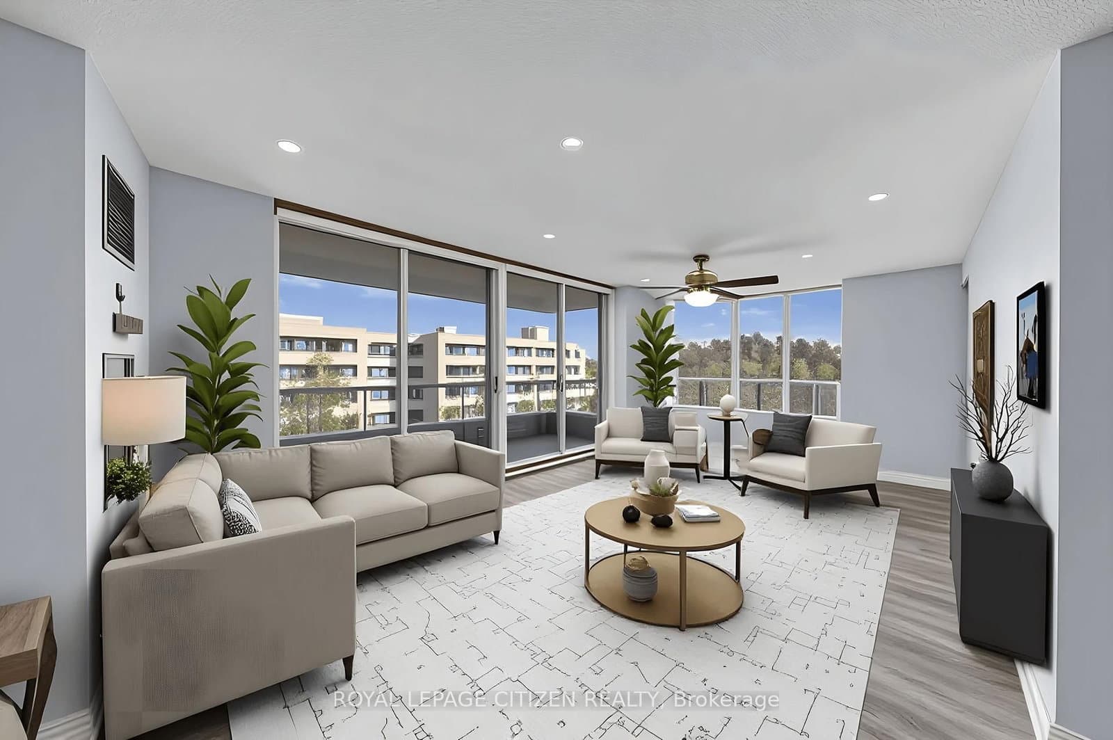 410 McLevin Avenue, Unit 509 thumbnail 40