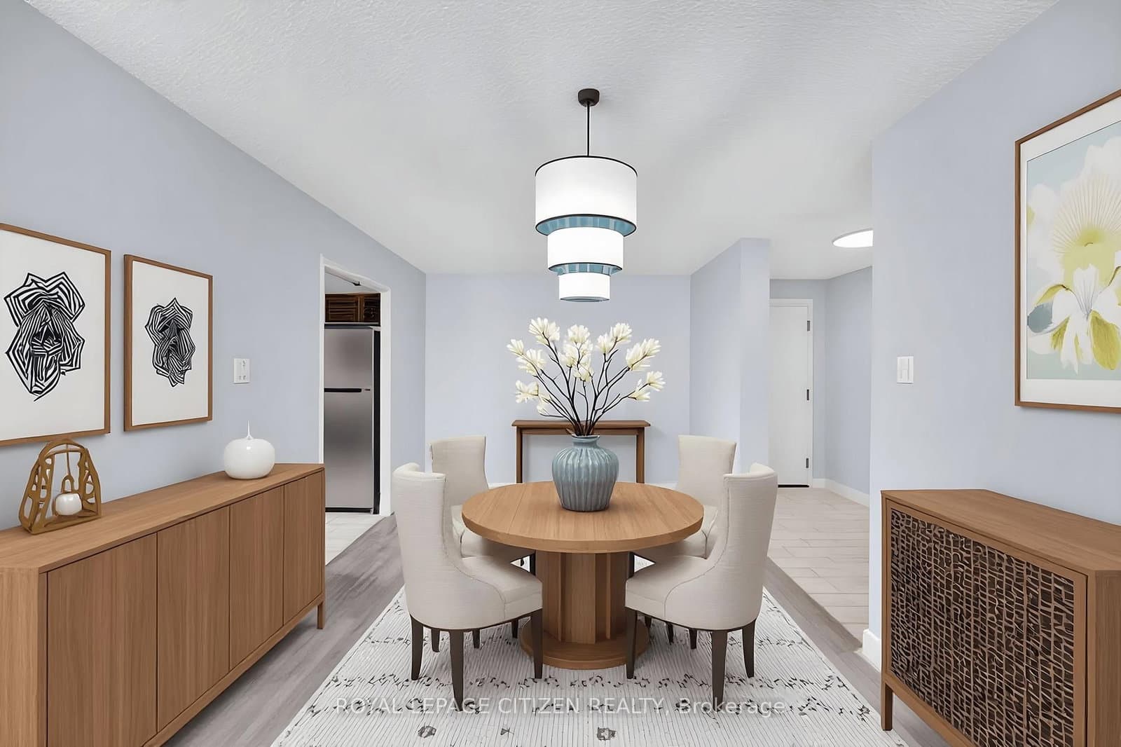 410 McLevin Avenue, Unit 509 thumbnail 41