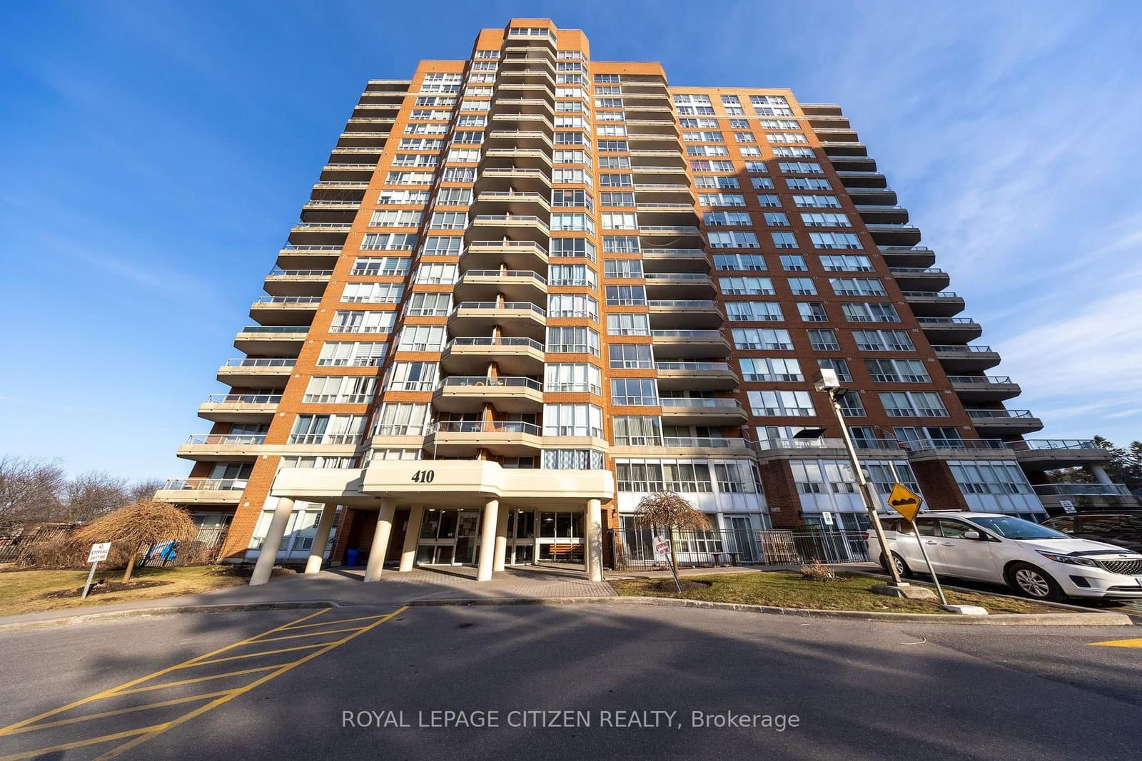 410 McLevin Avenue, Unit 509 thumbnail 5