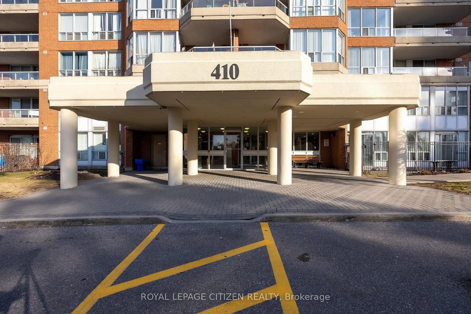 410 McLevin Avenue, Unit 509 thumbnail 6