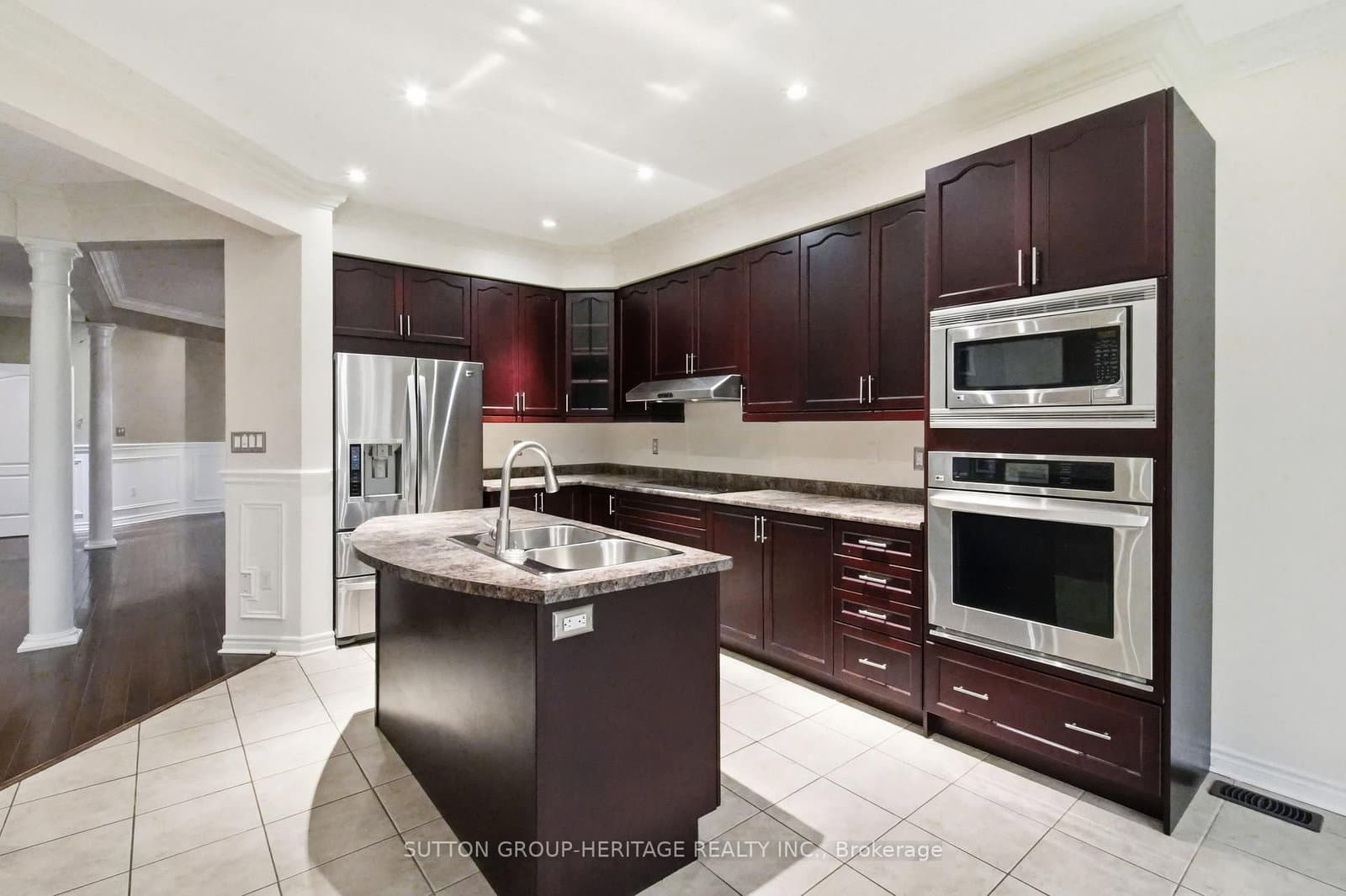 16 Shrewsbury Drive thumbnail 10