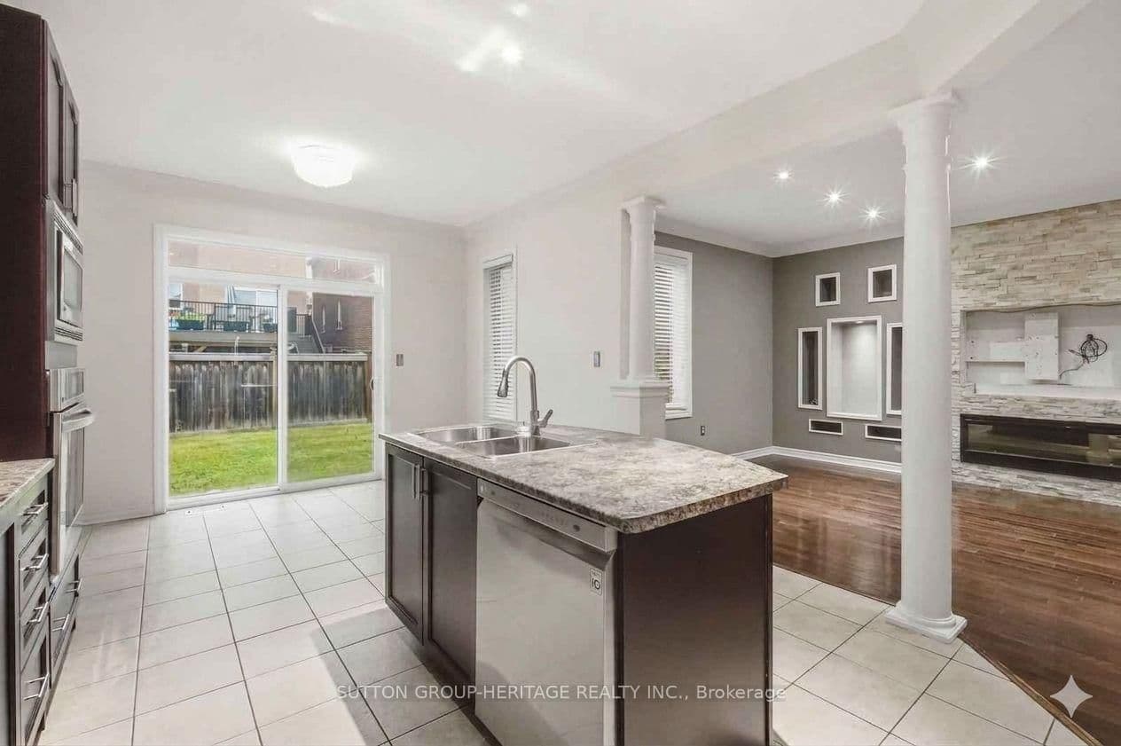 16 Shrewsbury Drive thumbnail 11