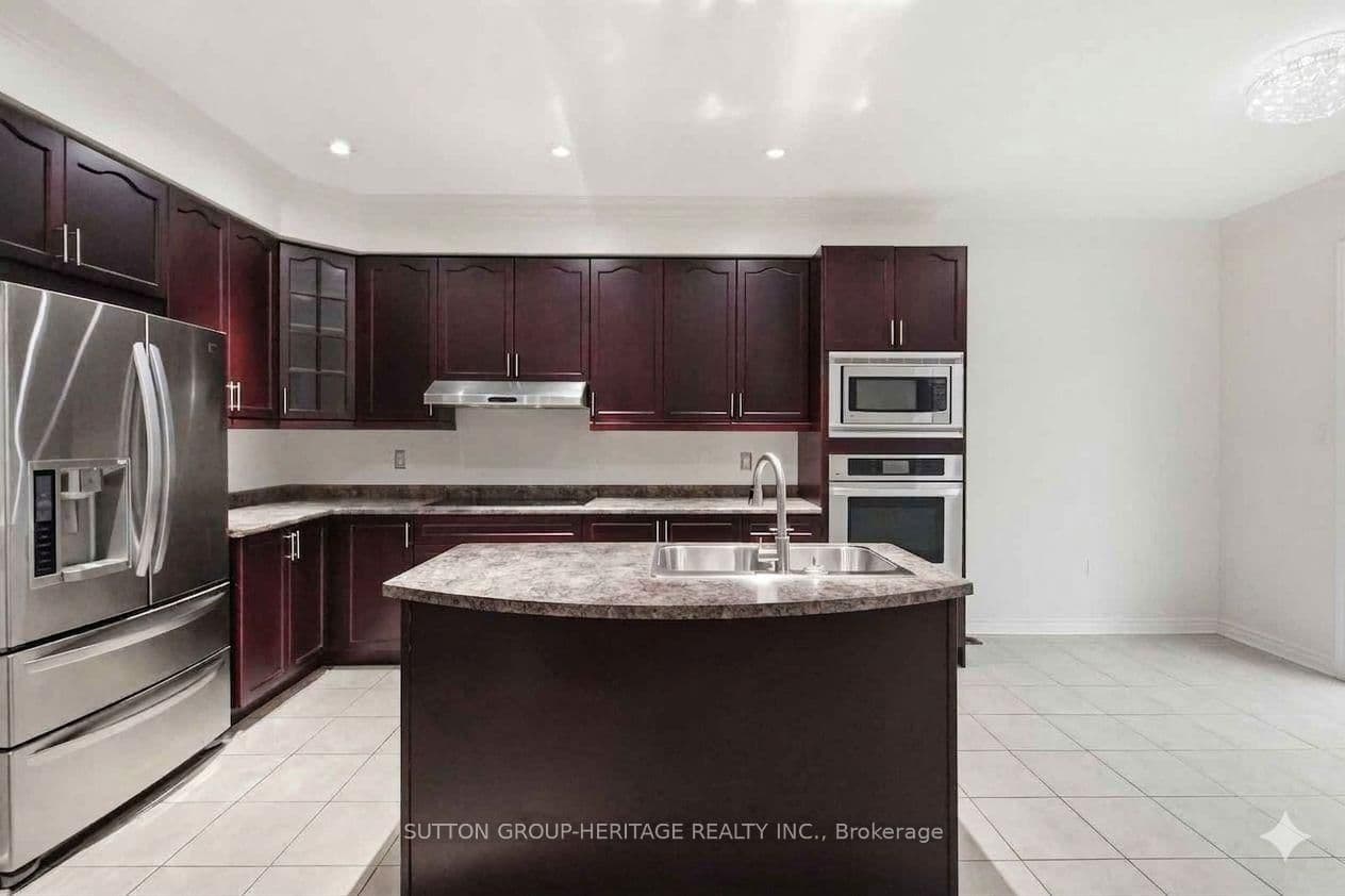 16 Shrewsbury Drive thumbnail 15