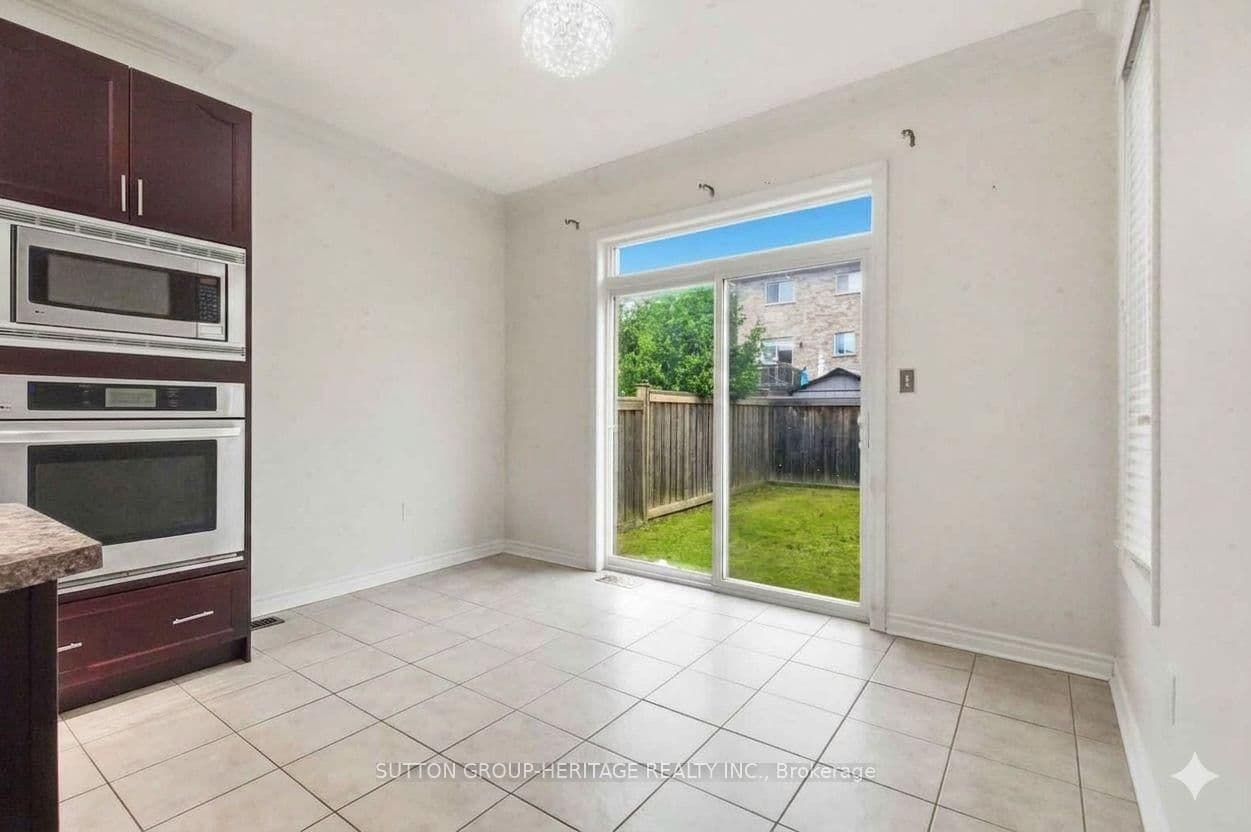 16 Shrewsbury Drive thumbnail 16