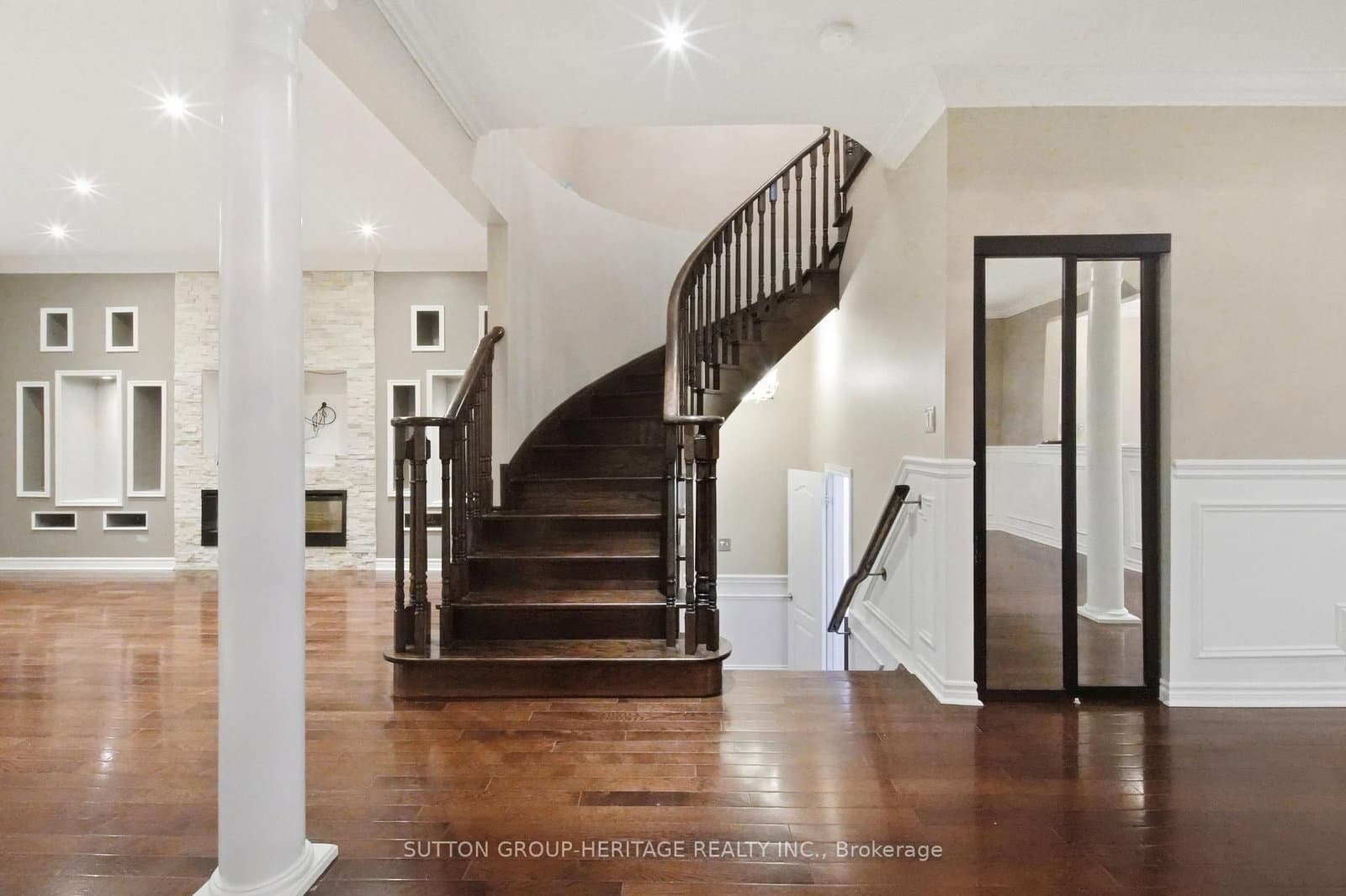 16 Shrewsbury Drive thumbnail 19
