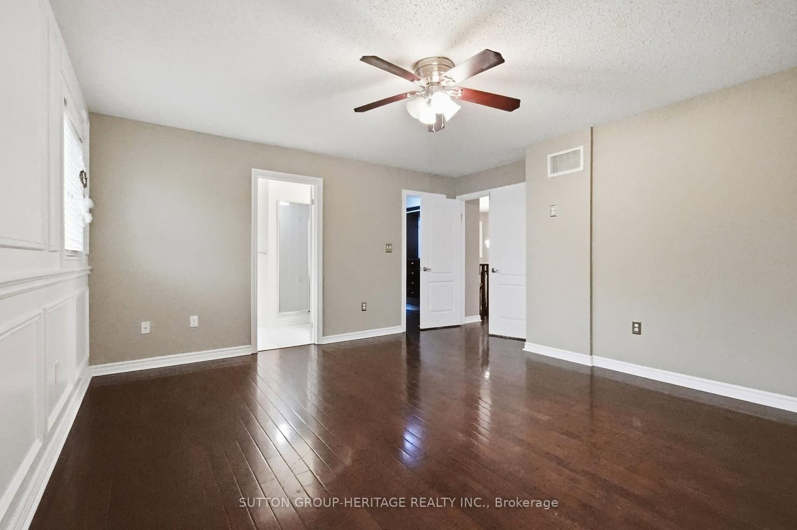 16 Shrewsbury Drive thumbnail 24