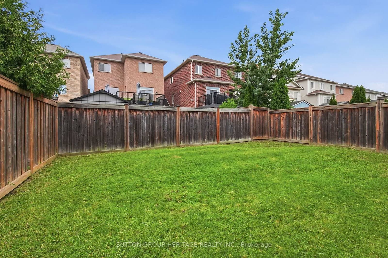16 Shrewsbury Drive thumbnail 37