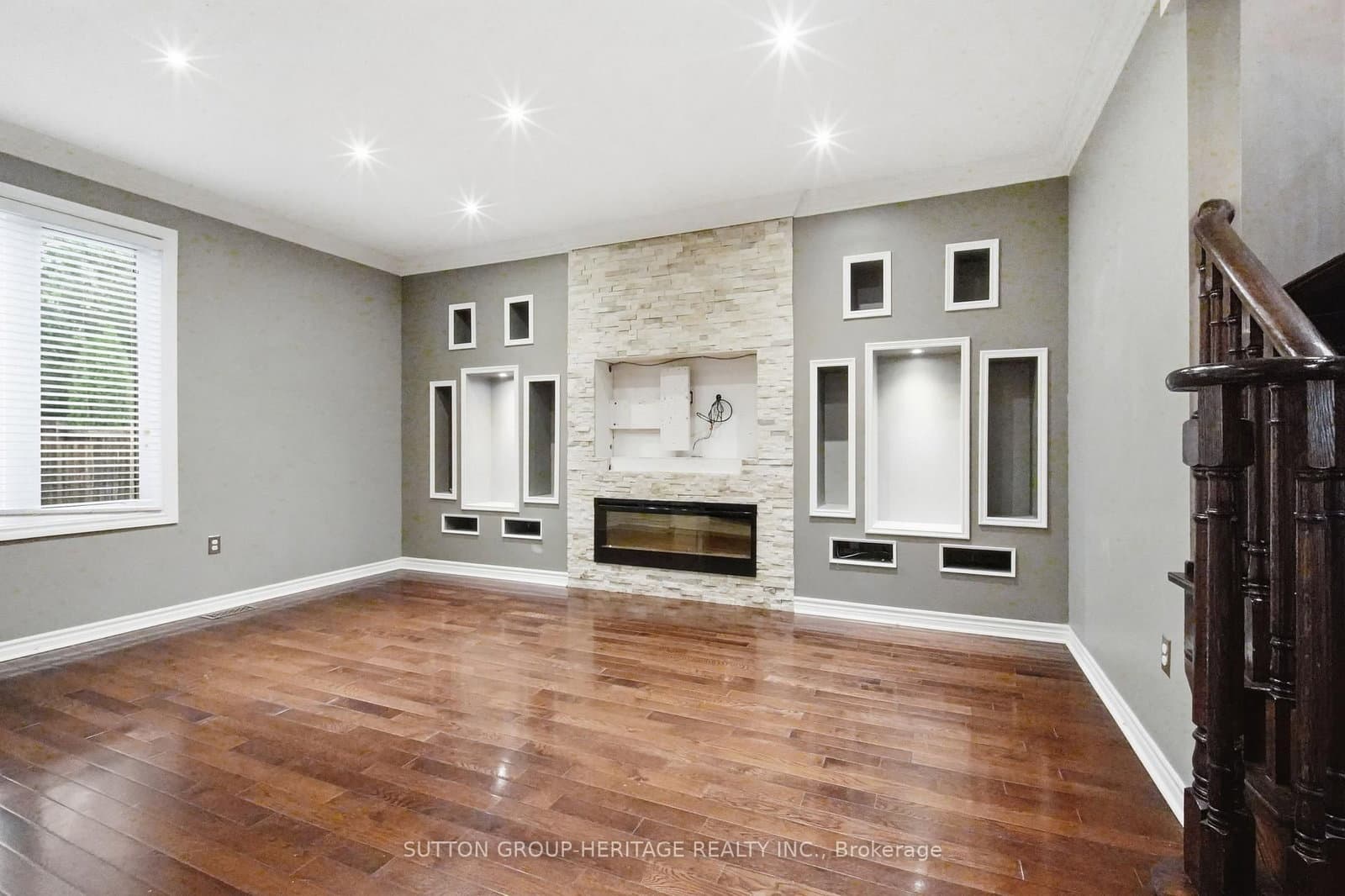 16 Shrewsbury Drive thumbnail 8