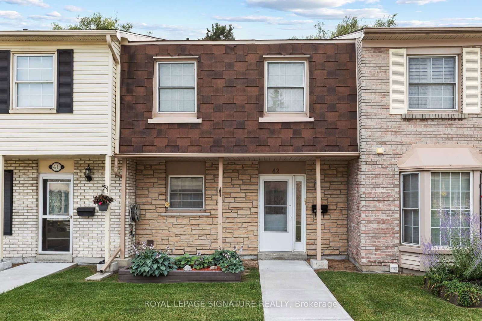 580 Eyer Drive, Unit 42 - Image 1