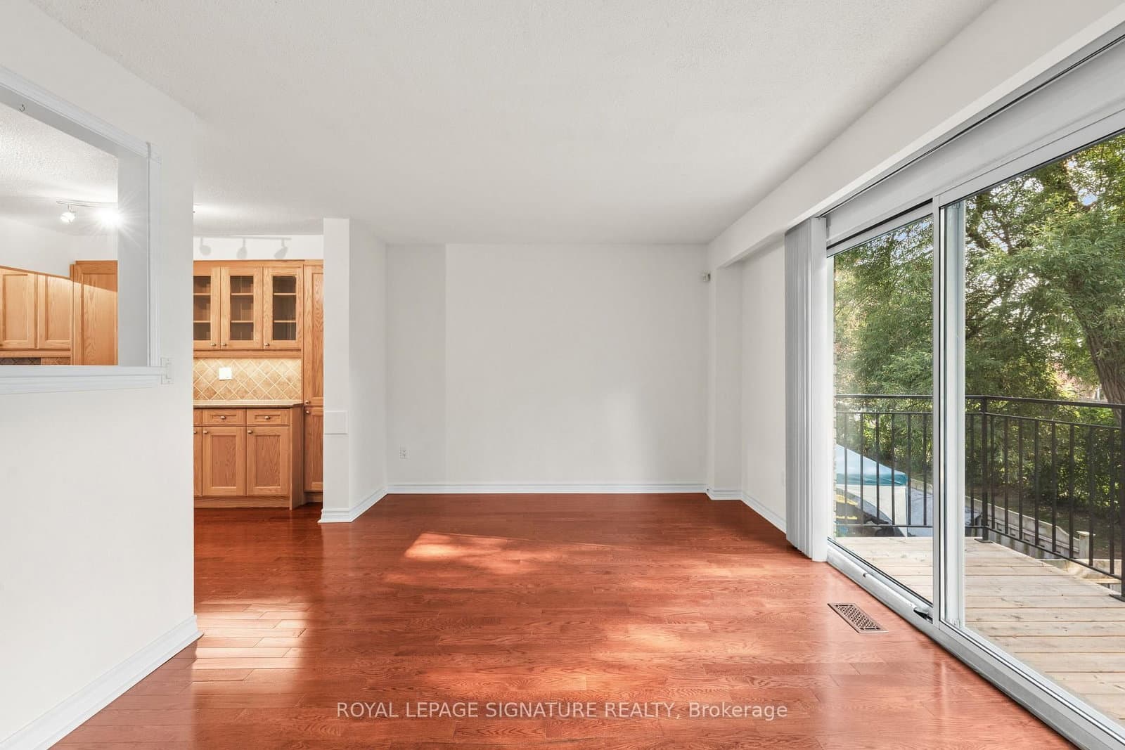 580 Eyer Drive, Unit 42 thumbnail 11