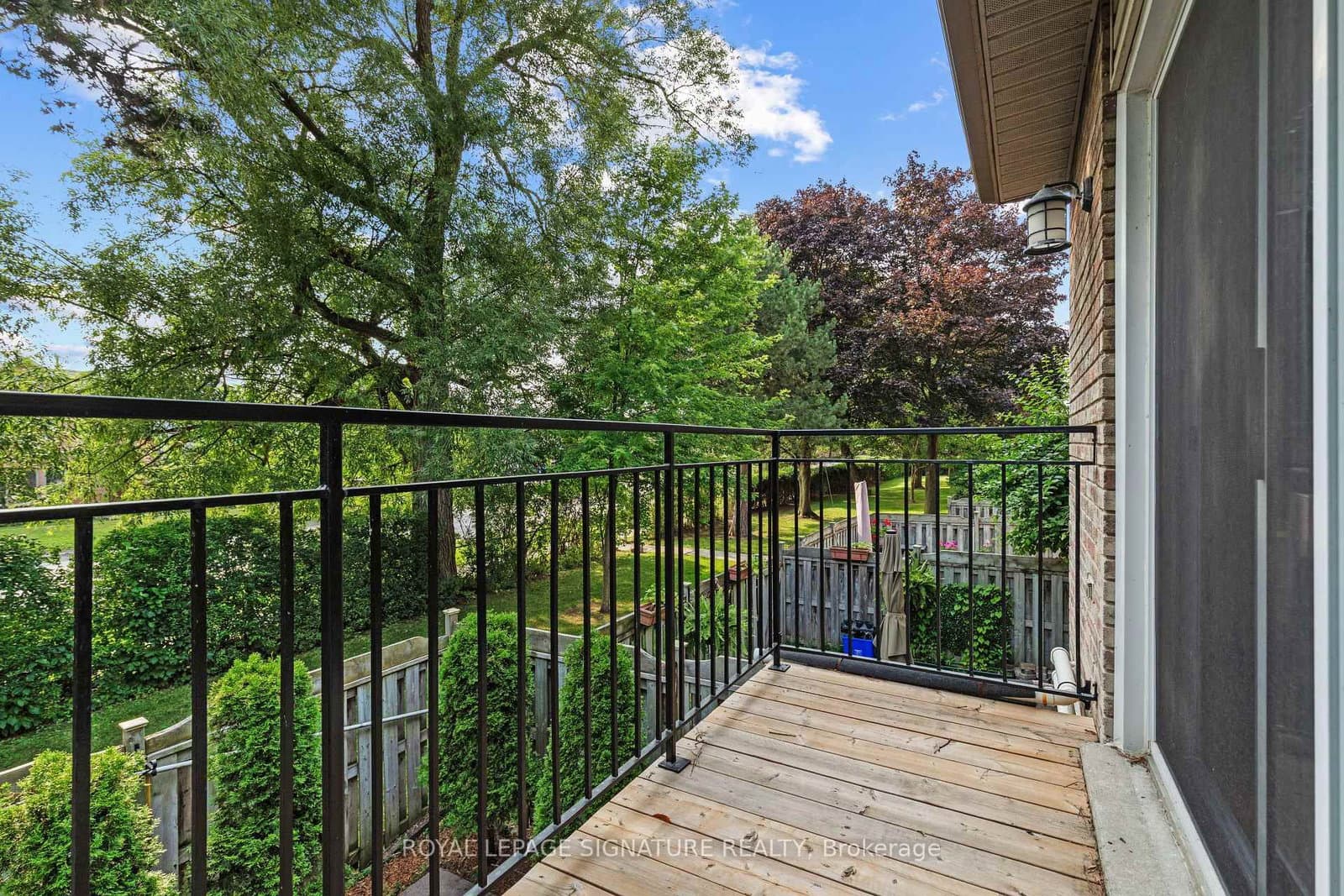 580 Eyer Drive, Unit 42 thumbnail 12