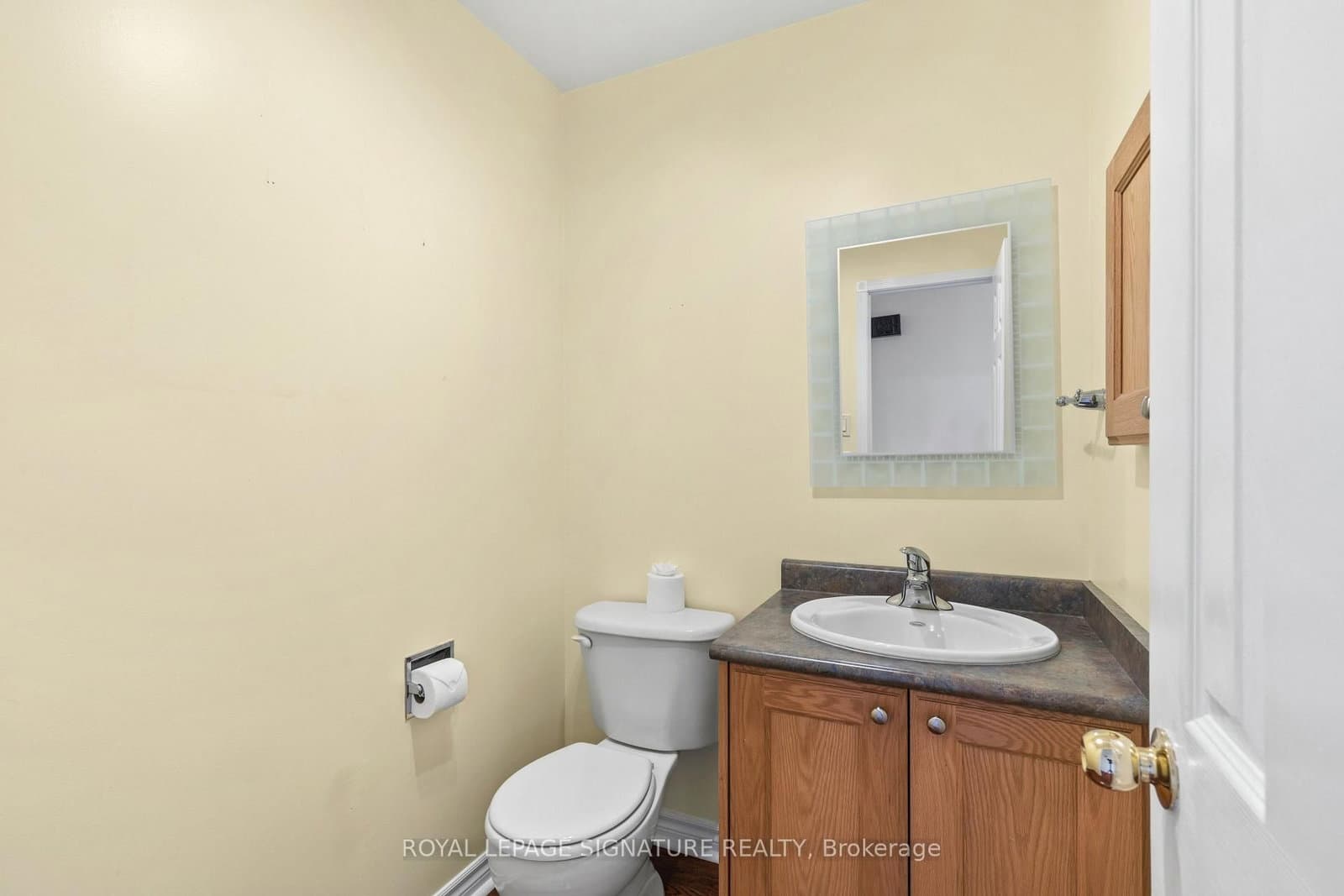 580 Eyer Drive, Unit 42 thumbnail 13